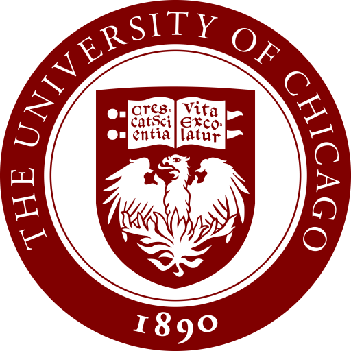 cropped-logo.png