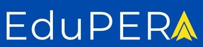 EduPera