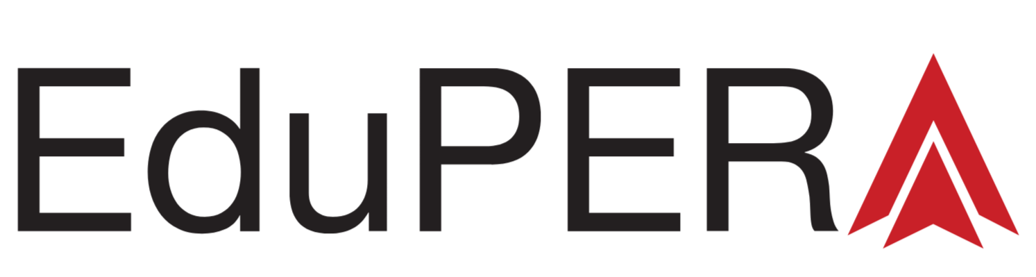 EduPera