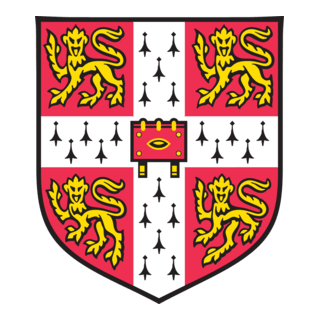 university-of-cambridge-logo-png_seeklogo-310247.png