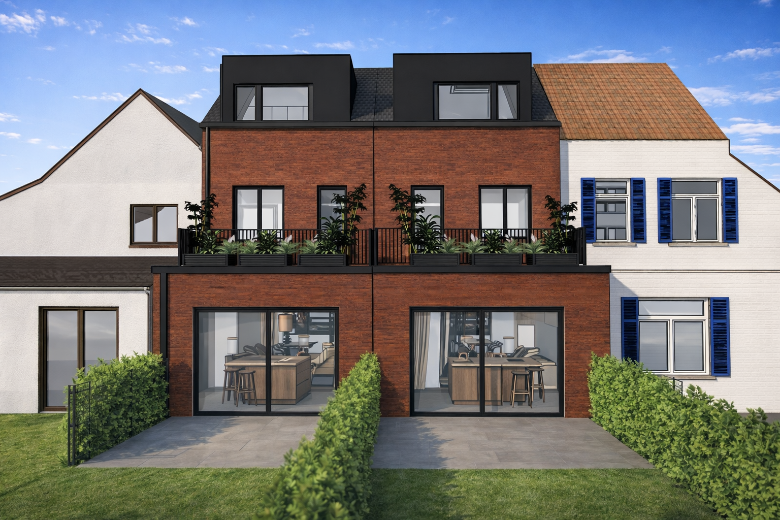 ChatGPT Image 16 déc. 2025, 15_23_16.png