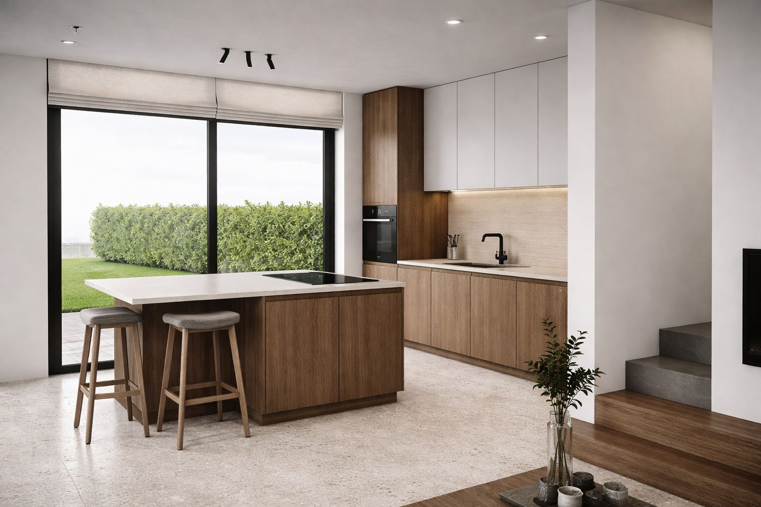 ChatGPT Image 16 déc. 2025, 14_24_02.png