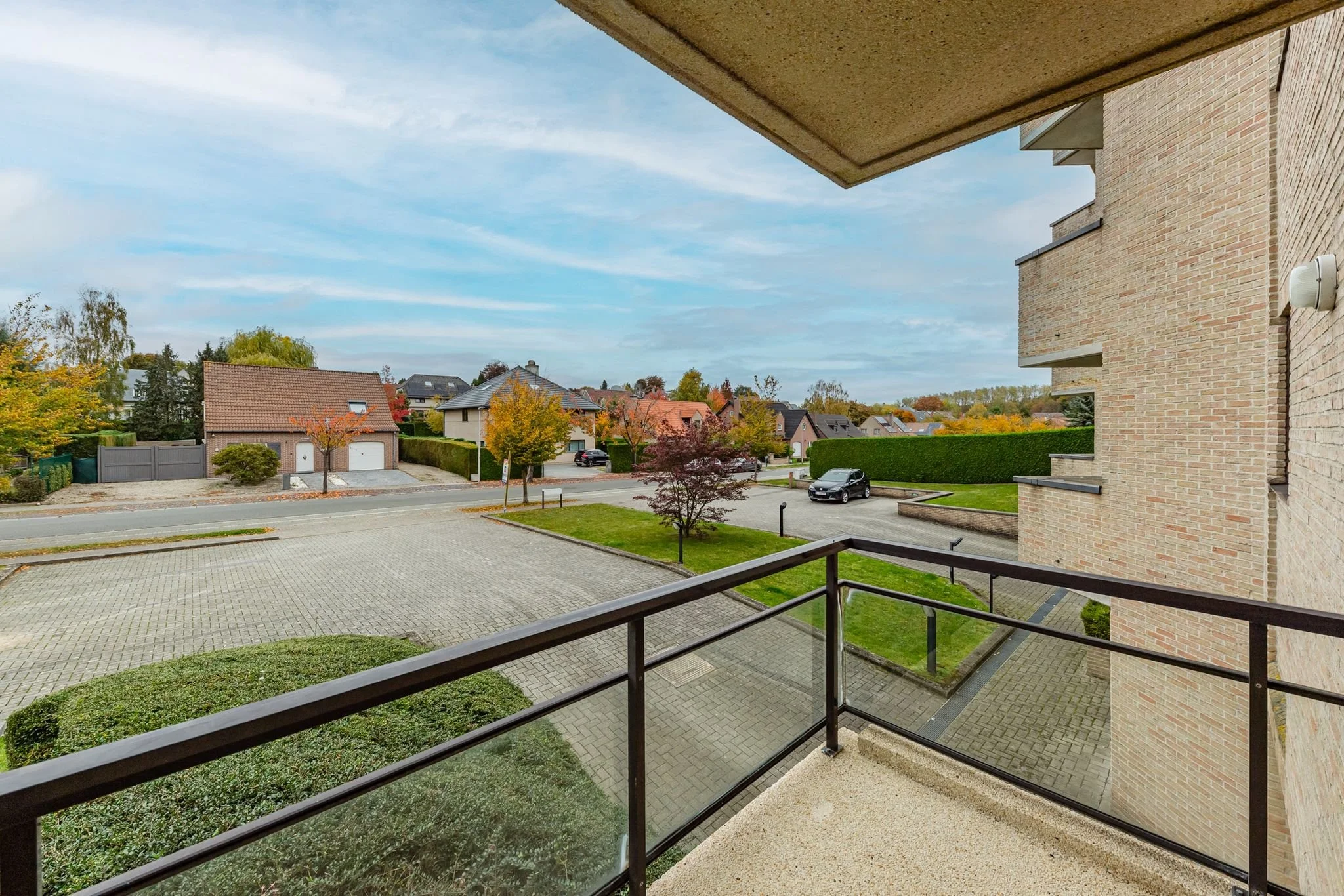 PHOTO-2025-10-15-16-30-21 3.jpg