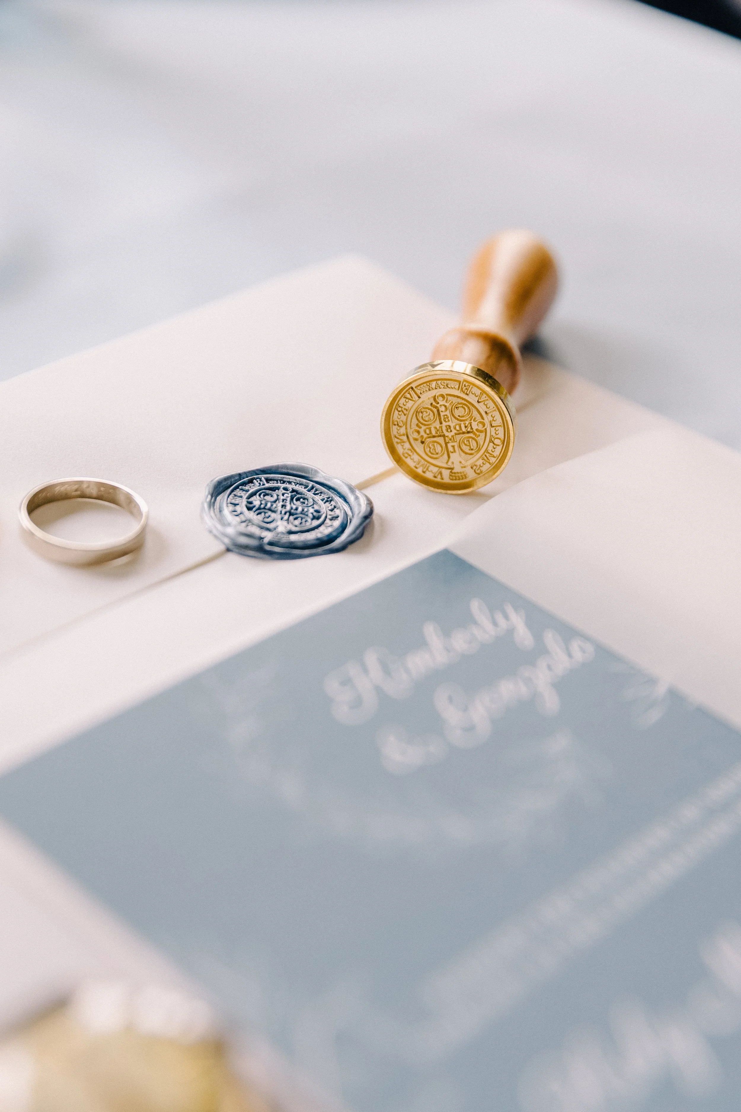 07-11-2025 Gonzalo and Kimi Wedding Sneak Peek-249.jpg