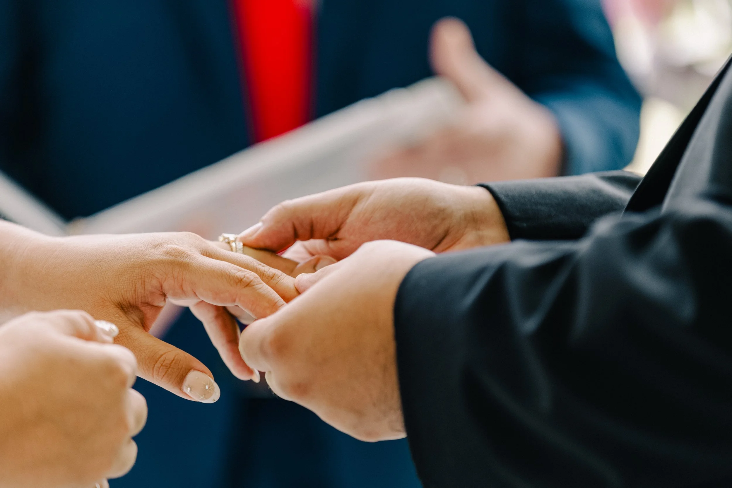 06-28-2025 Paige and Julian Wedding Day SP-199.jpg