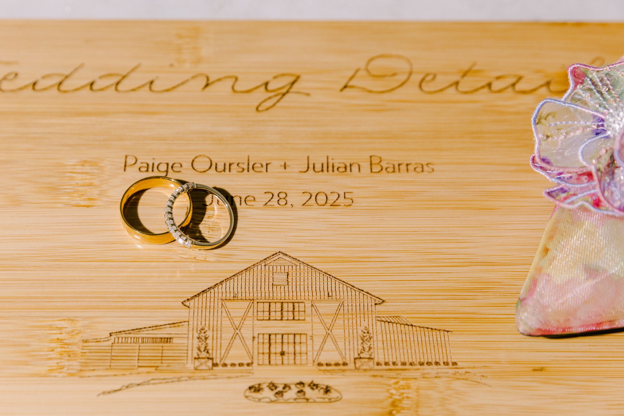 06-28-2025 Paige and Julian Wedding Day SP-8.jpg