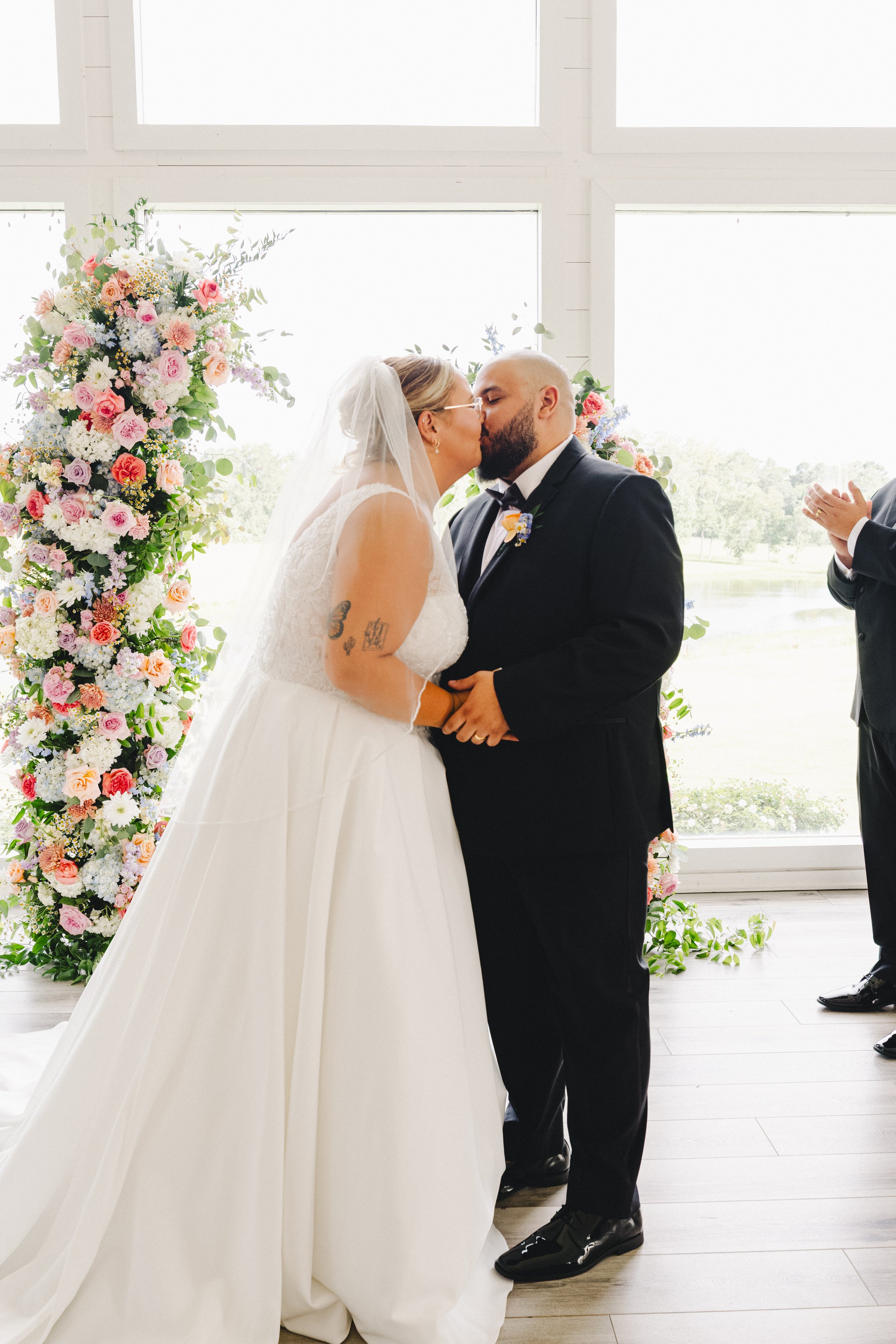 06-28-2025 Paige and Julian Wedding Day SP-204.jpg