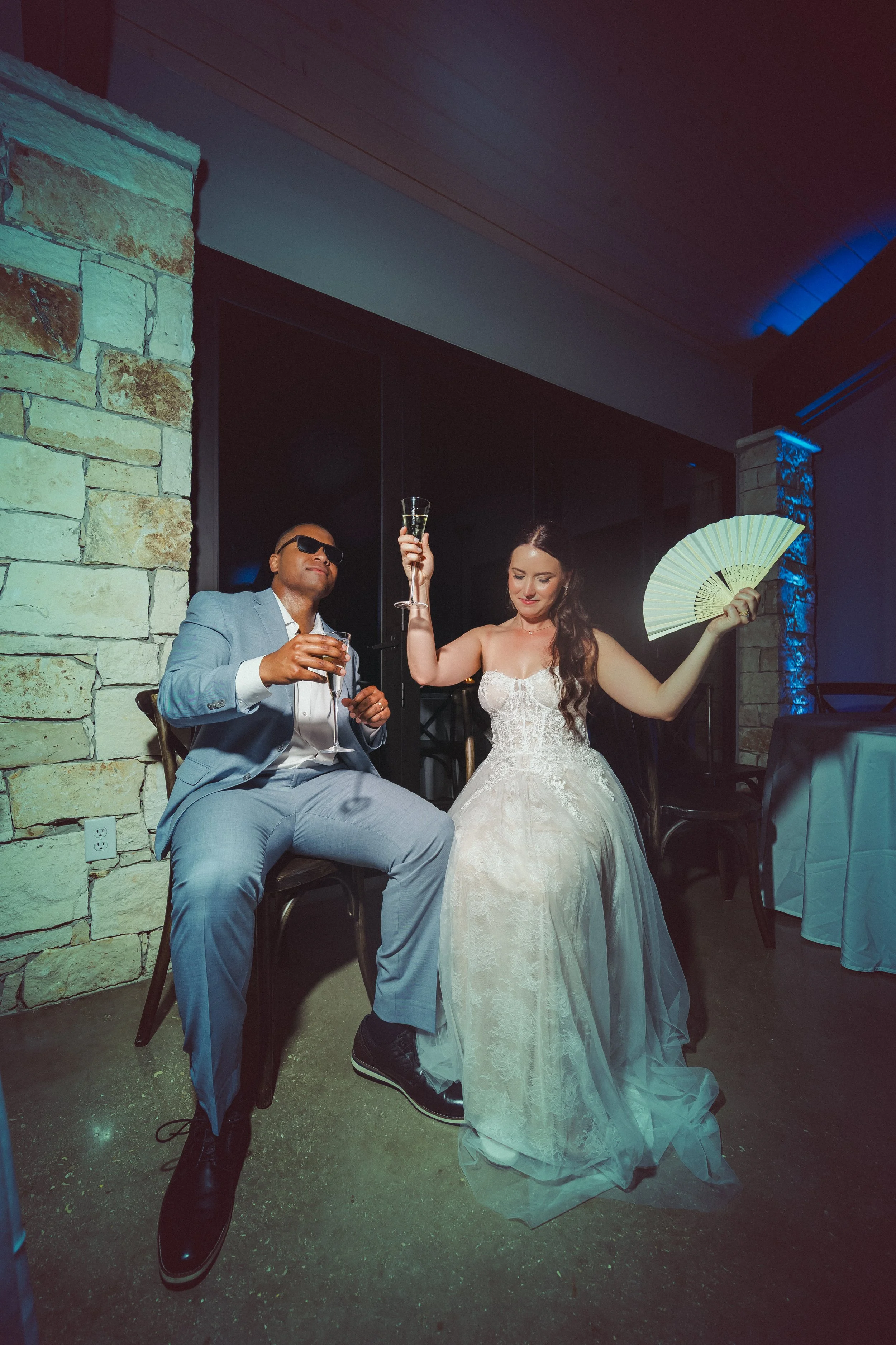 Jonathan and Brie Wedding Preview-471.jpg