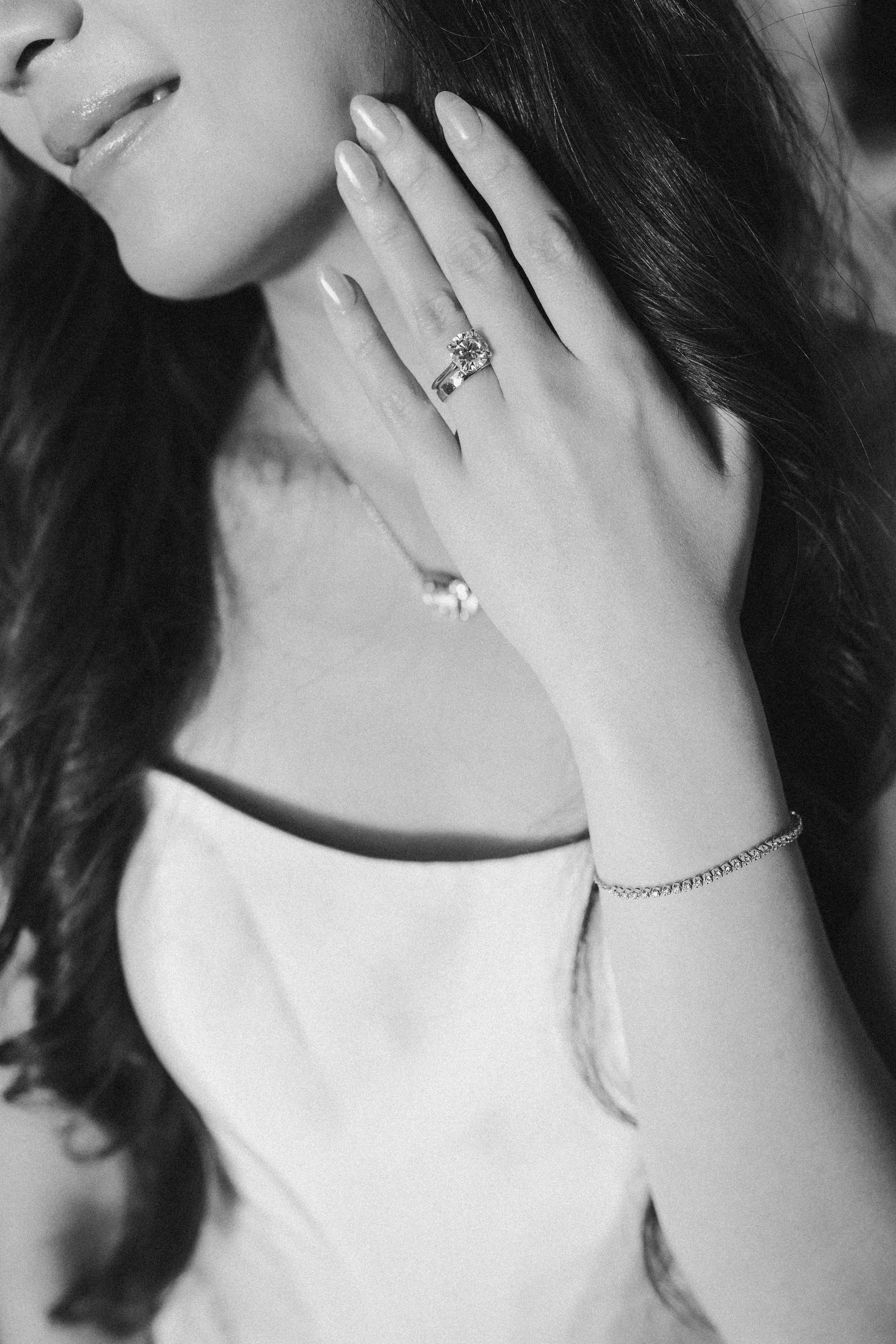 12-6-2025 Tiffany and Carlos SP-169.jpg