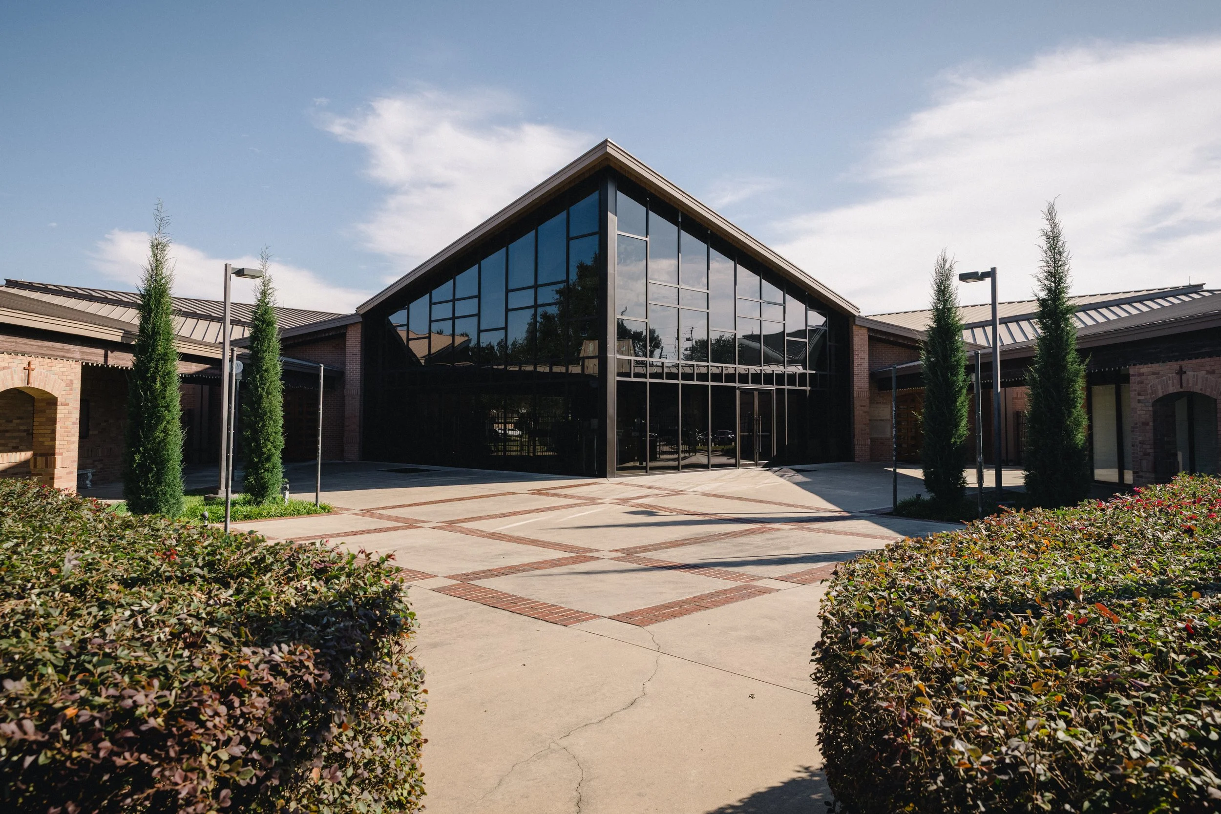 12-6-2025 Tiffany and Carlos SP-23.jpg