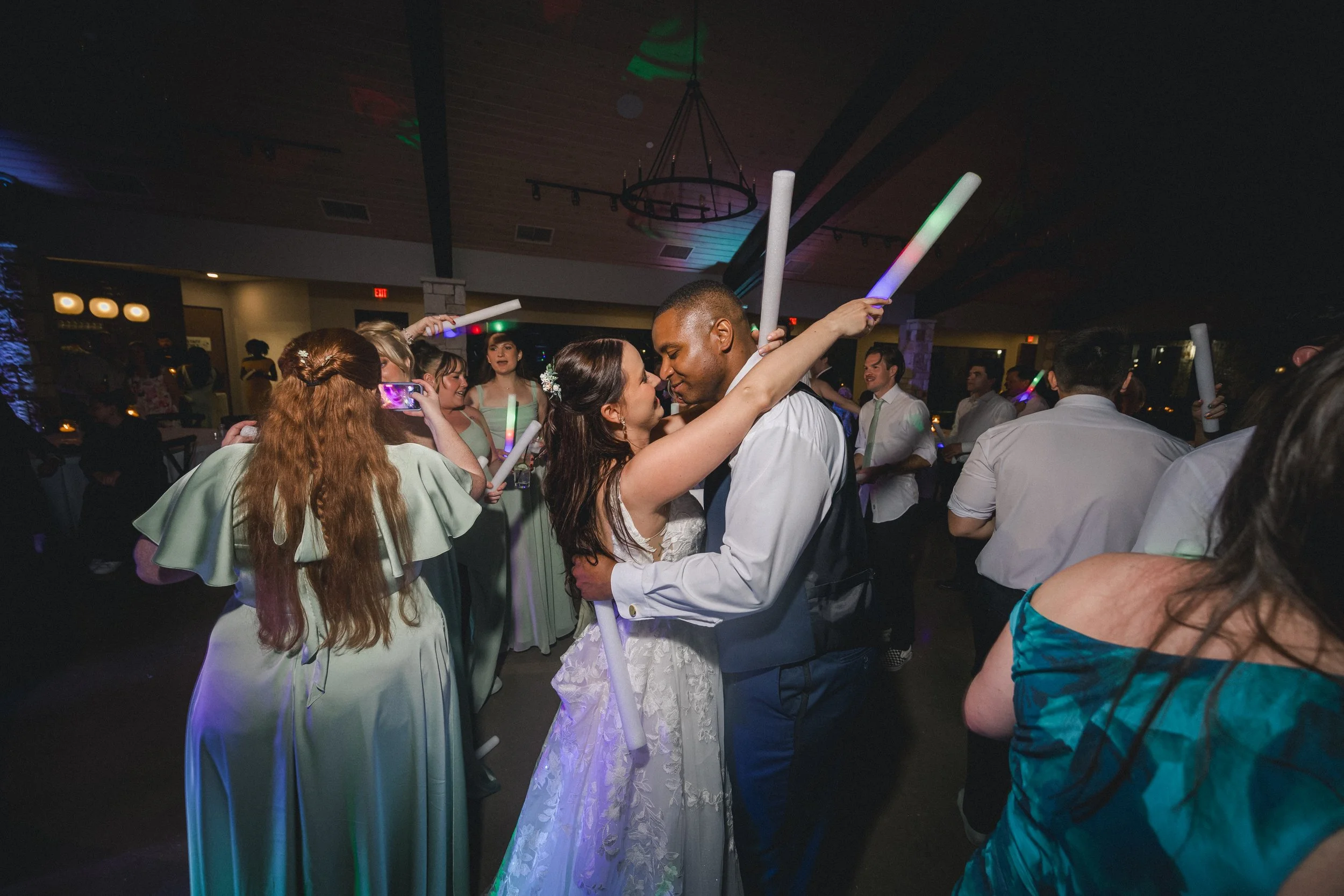 Jonathan and Brie Wedding Preview-464.jpg