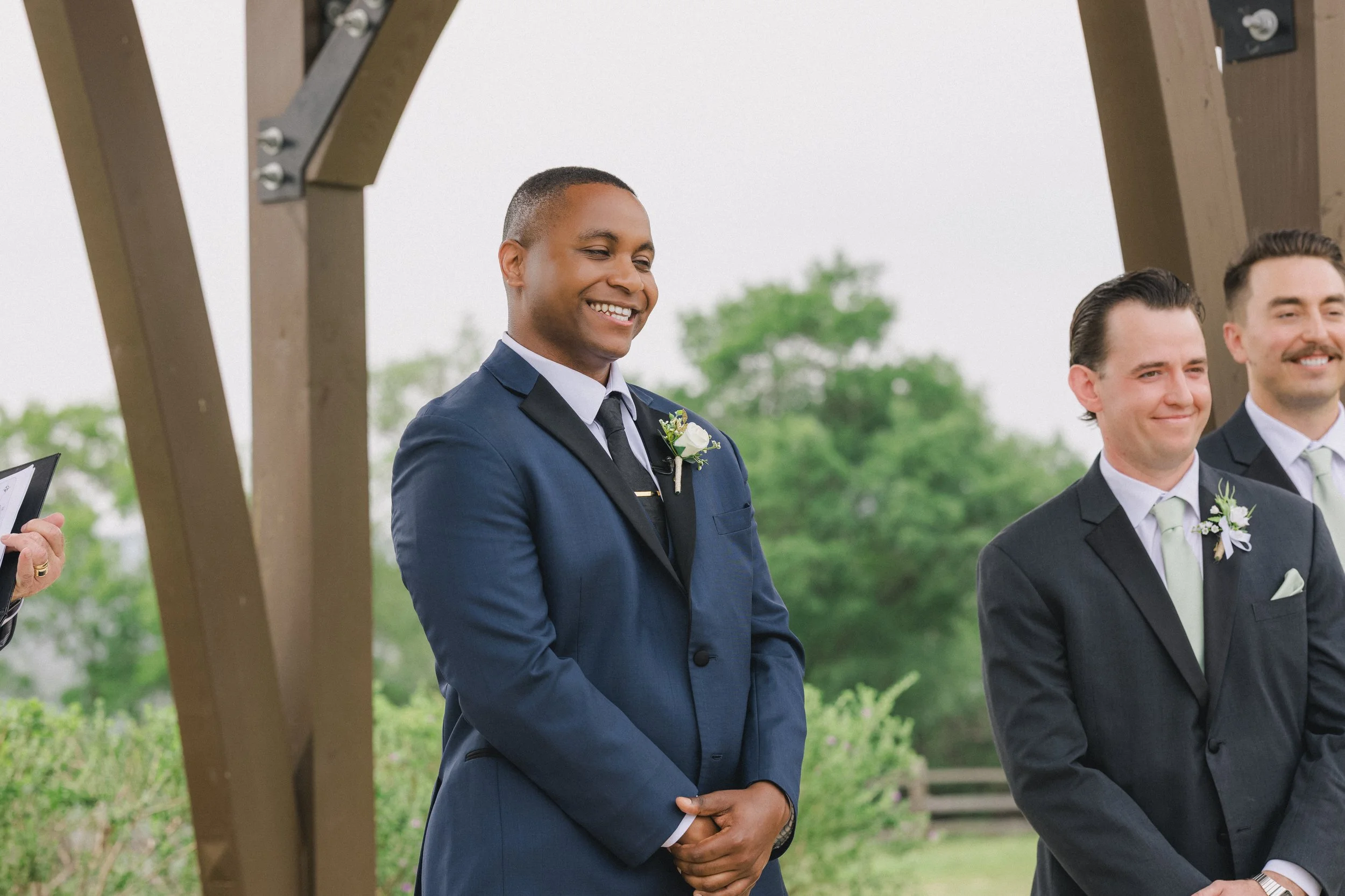 Jonathan and Brie Wedding Preview-178.jpg