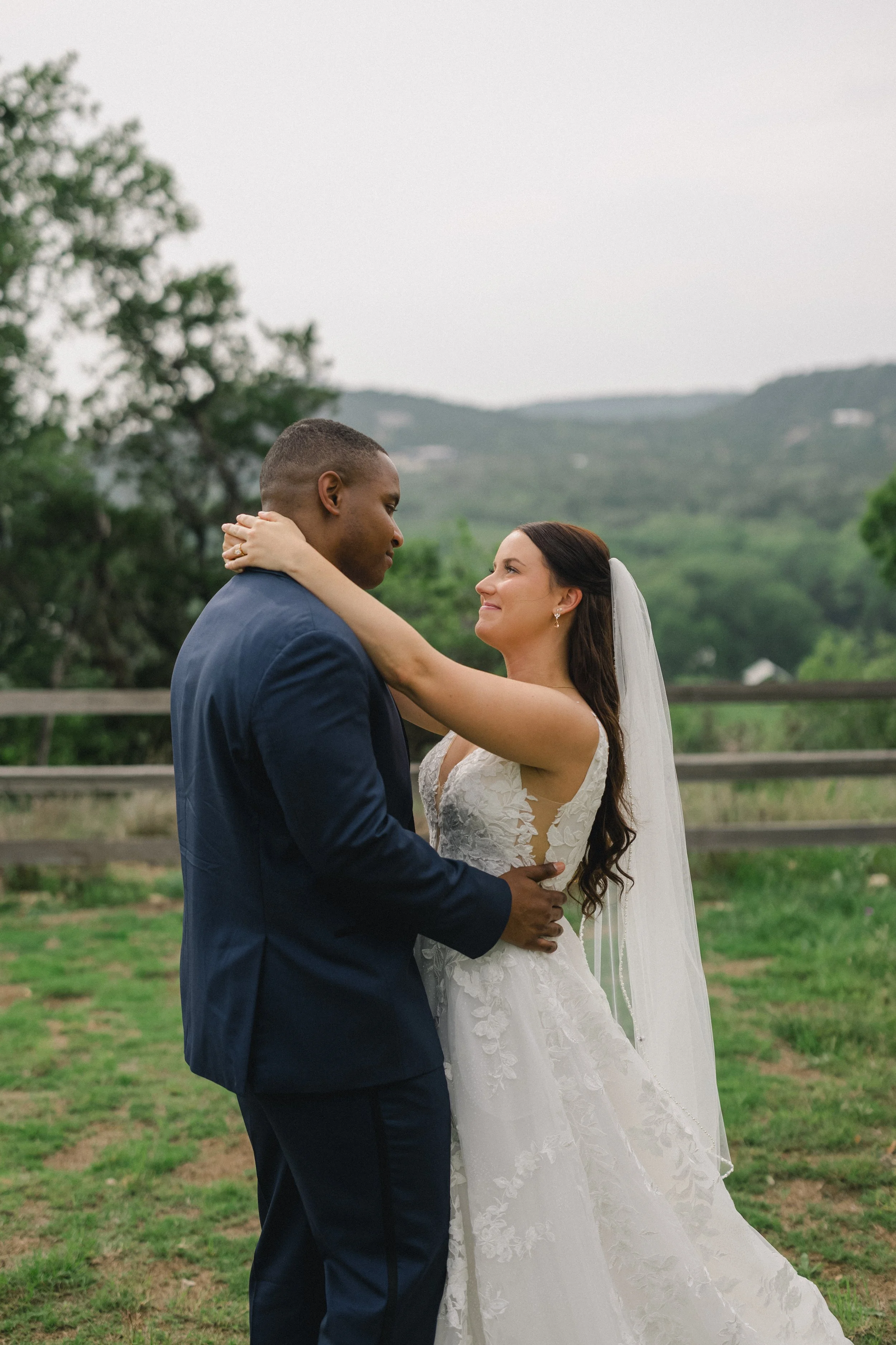 Jonathan and Brie Wedding Preview-285.jpg