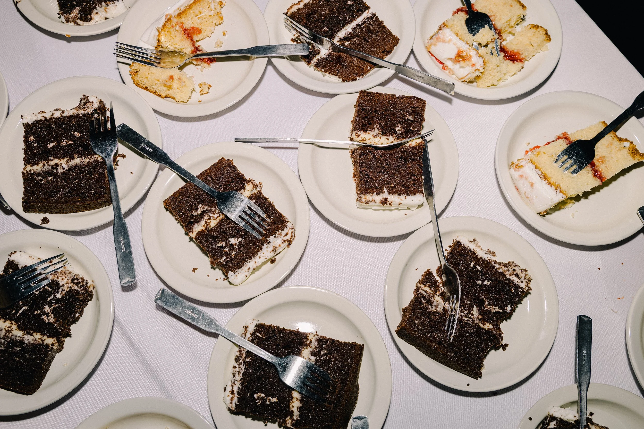 07-11-2025 Gonzalo and Kimi Wedding Sneak Peek-401.jpg