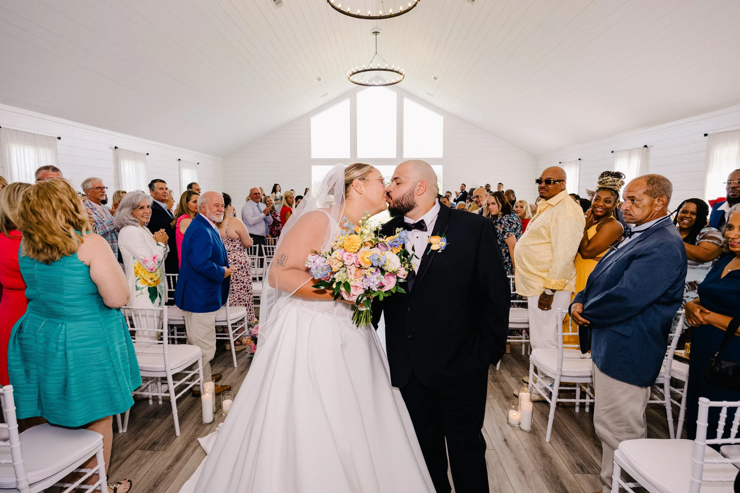 06-28-2025 Paige and Julian Wedding Day SP-208.jpg