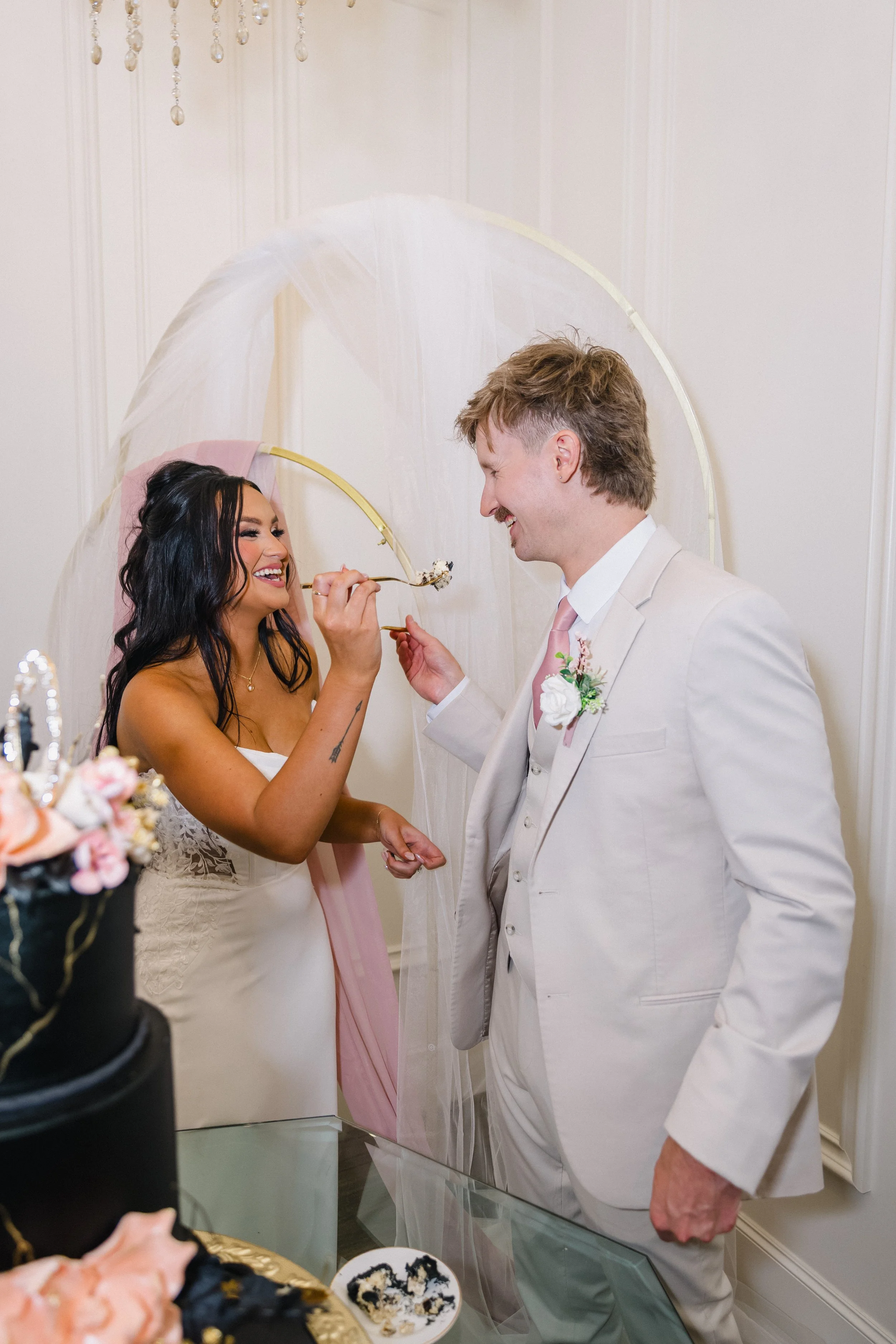 08-21-2025 Emily and Zyn Wedding Day Sneak Peek-475.jpg