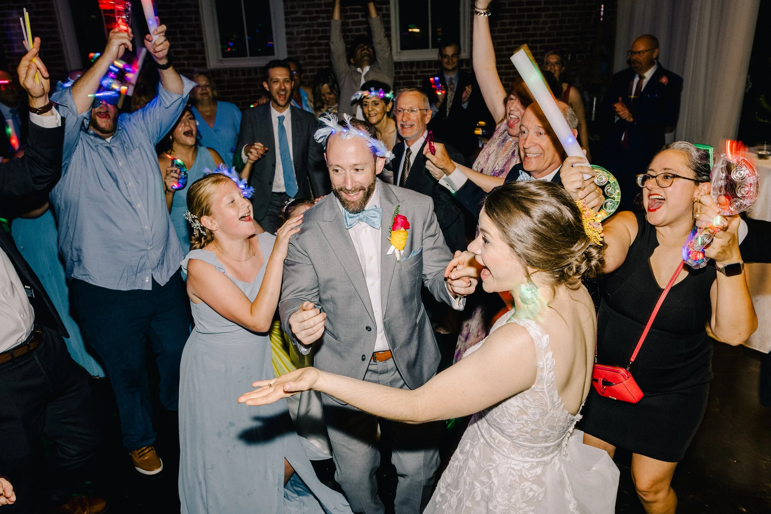 07-11-2025 Gonzalo and Kimi Wedding Sneak Peek-453.jpg