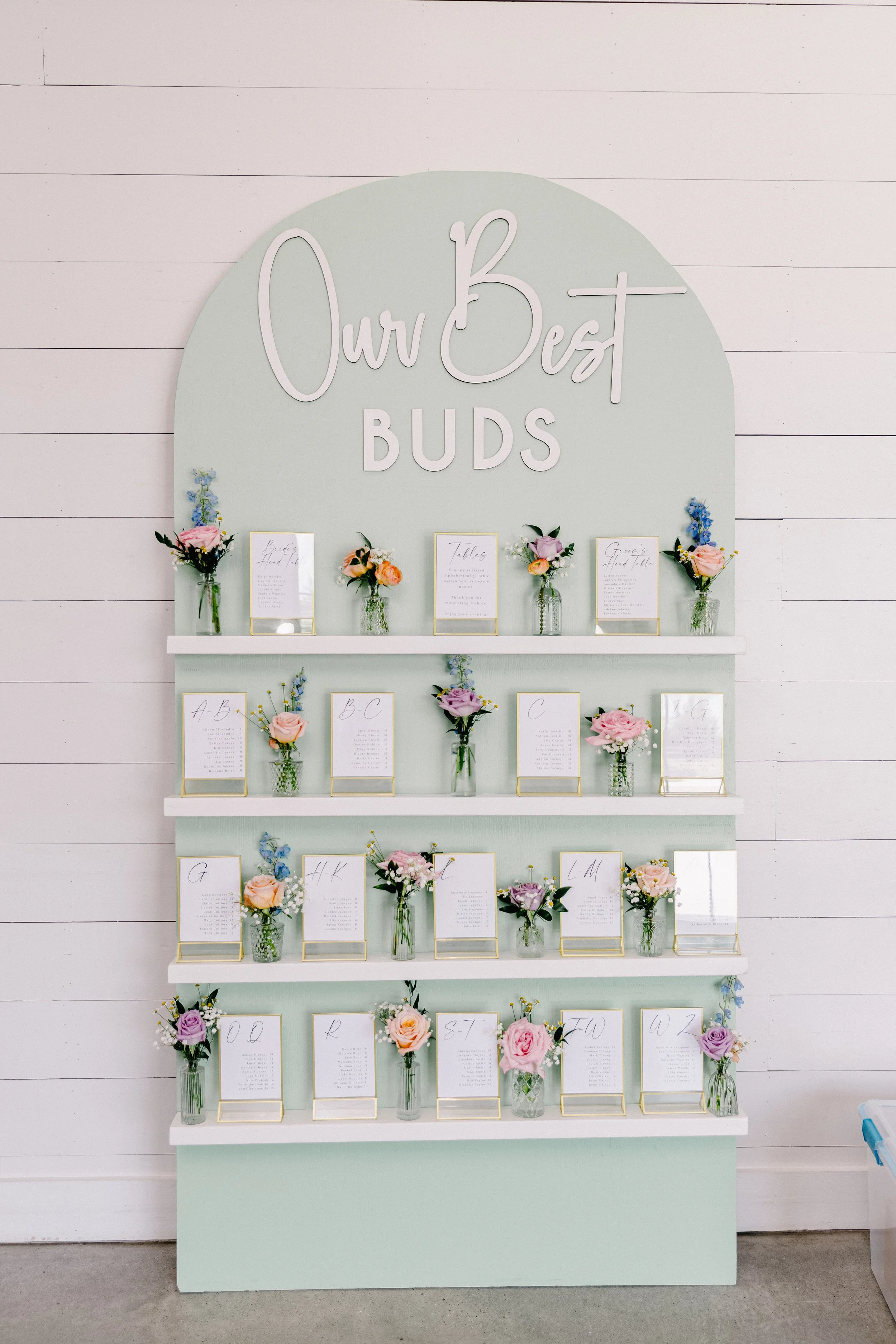 06-28-2025 Paige and Julian Wedding Day SP-25.jpg