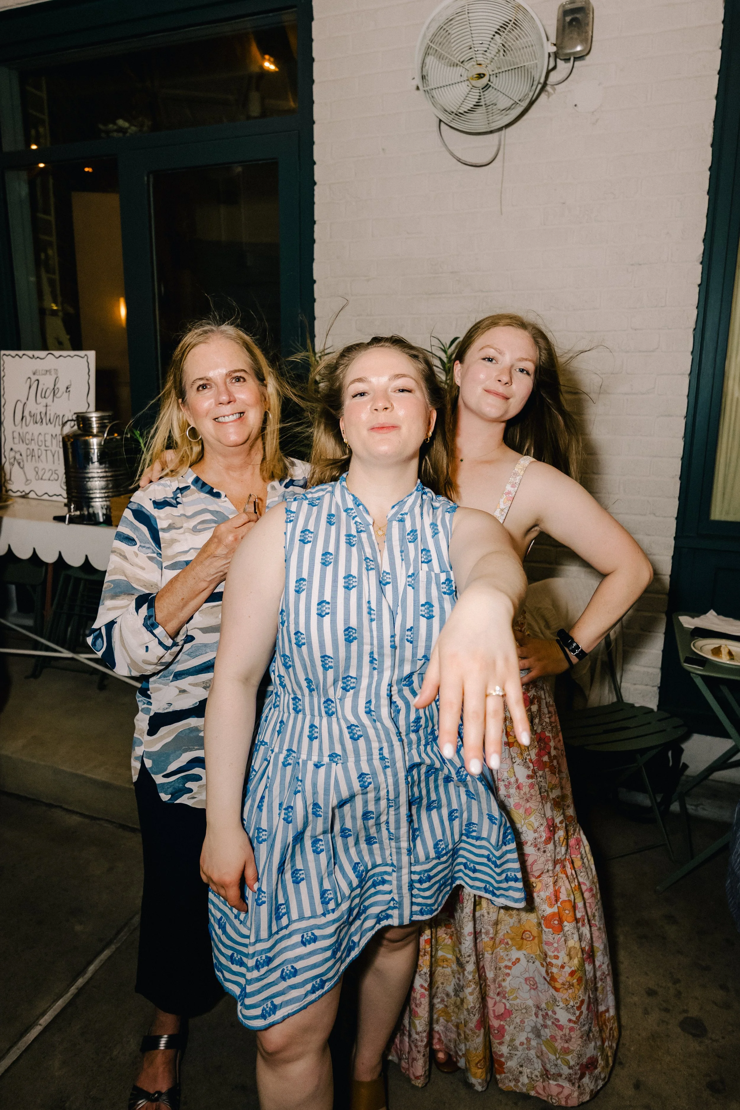 08-02-2025 Nick and Christine's Engagment-148.jpg