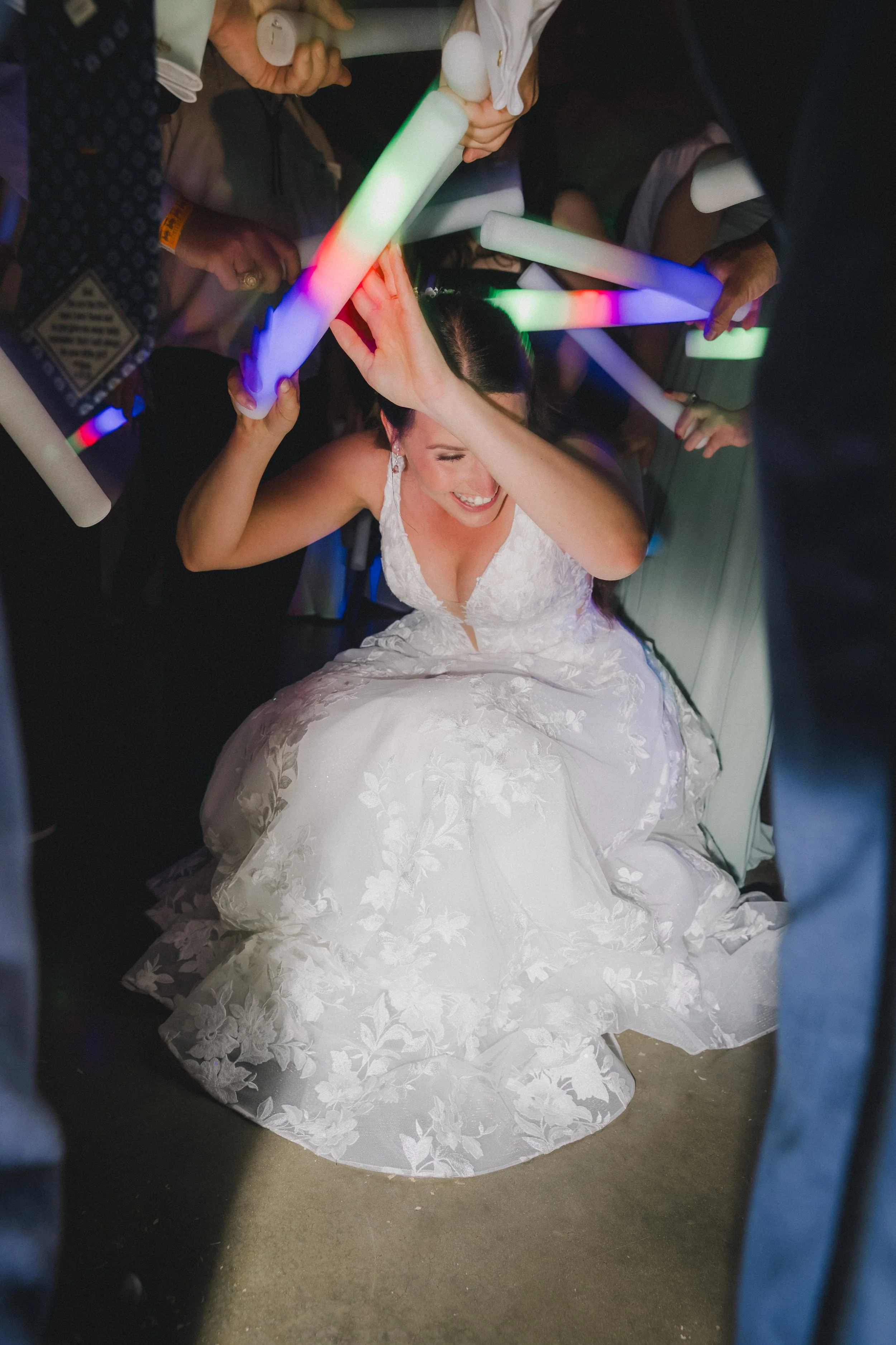 Jonathan and Brie Wedding Preview-423.jpg