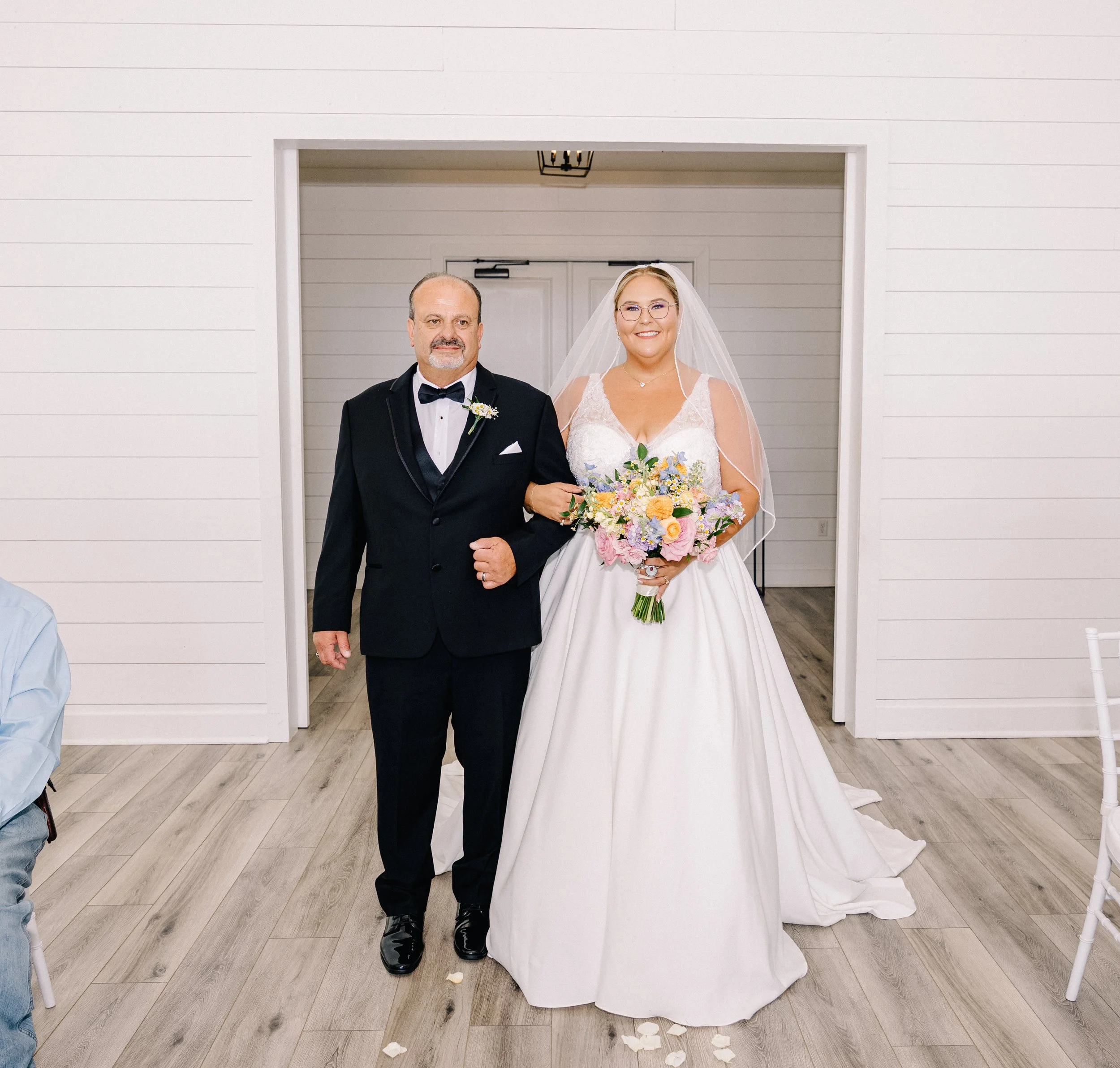 06-28-2025 Paige and Julian Wedding Day SP-185.jpg