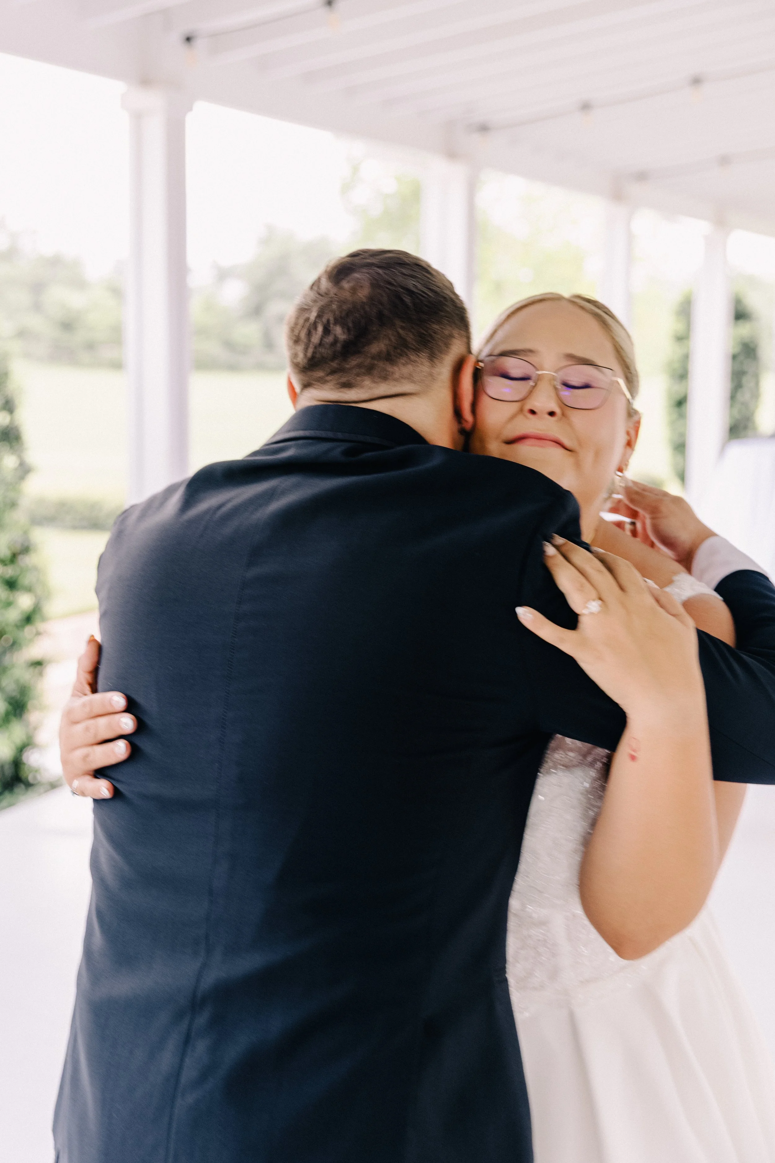 06-28-2025 Paige and Julian Wedding Day SP-70.jpg