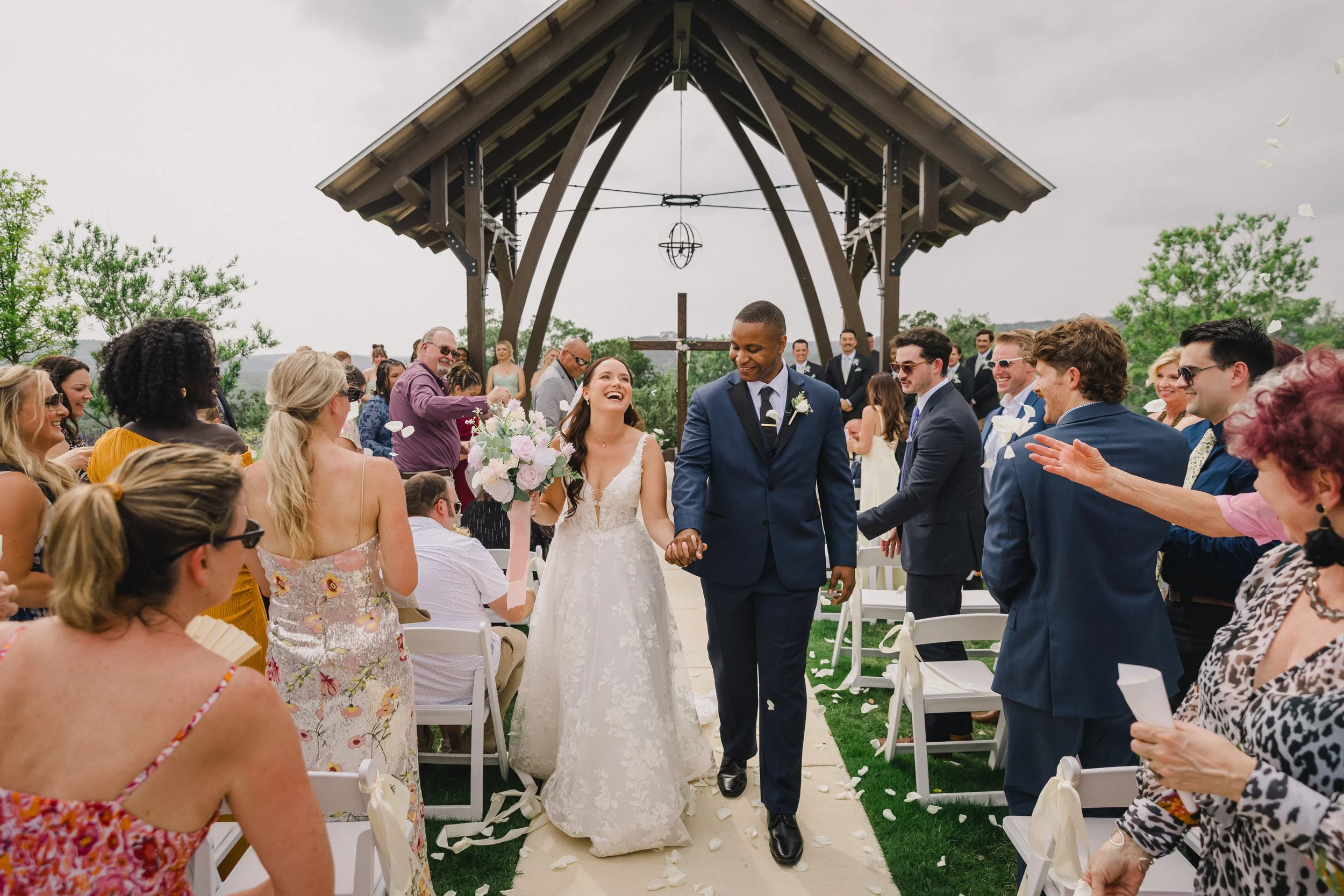 Jonathan and Brie Wedding Preview-222.jpg