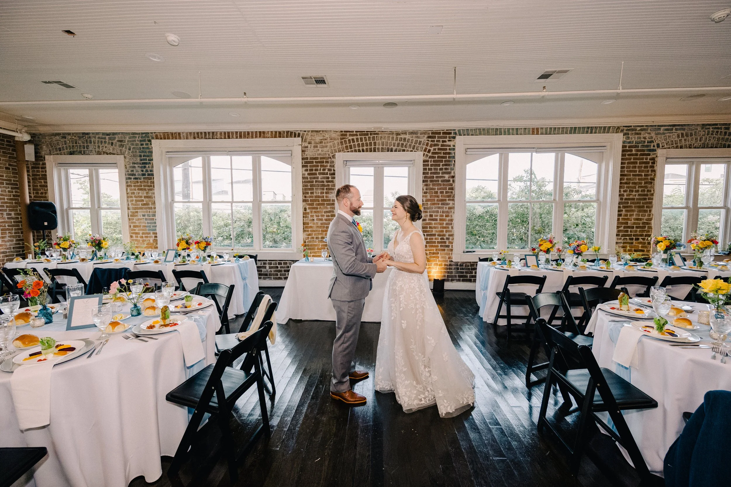 07-11-2025 Gonzalo and Kimi Wedding Sneak Peek-291.jpg