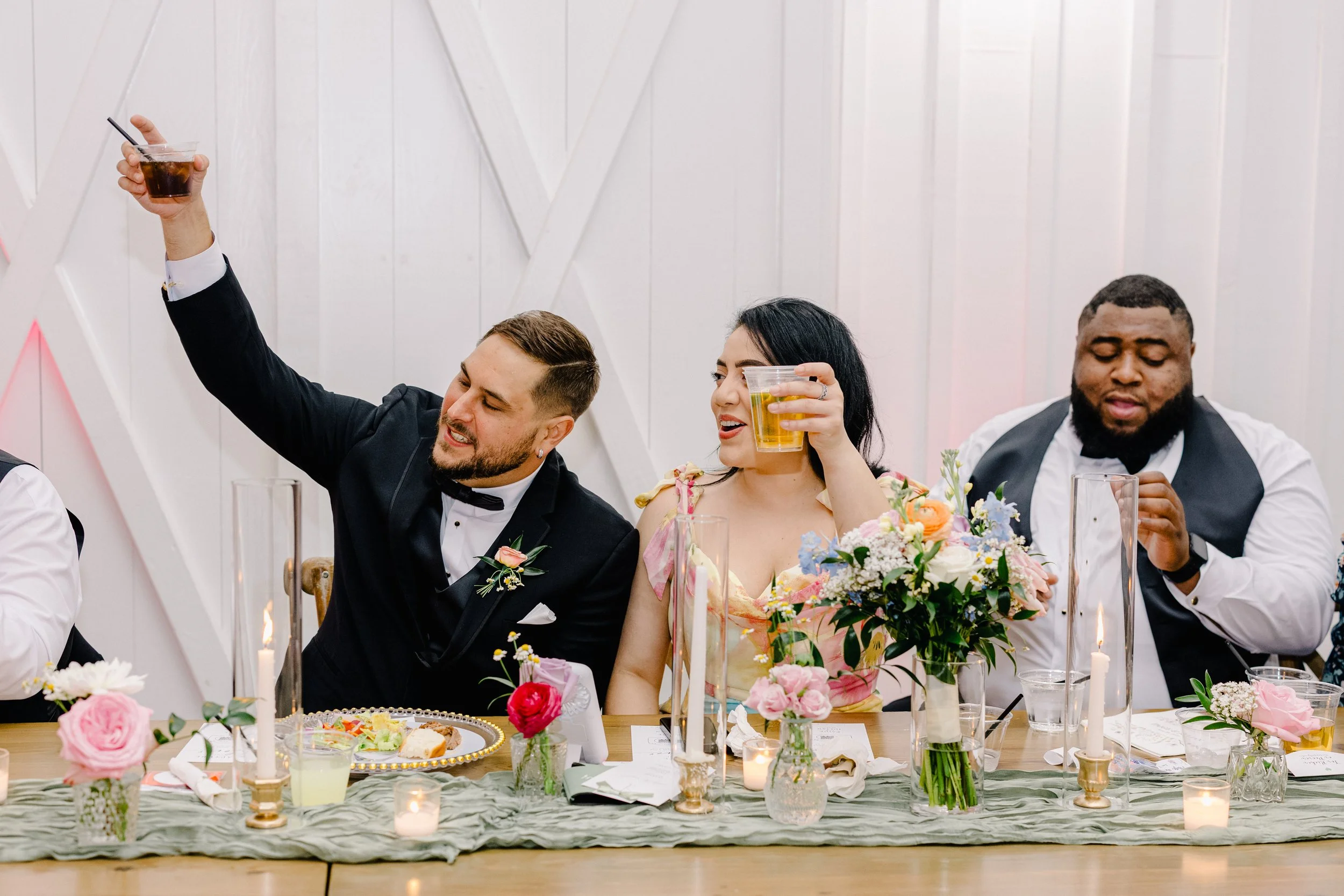 06-28-2025 Paige and Julian Wedding Day SP-320.jpg