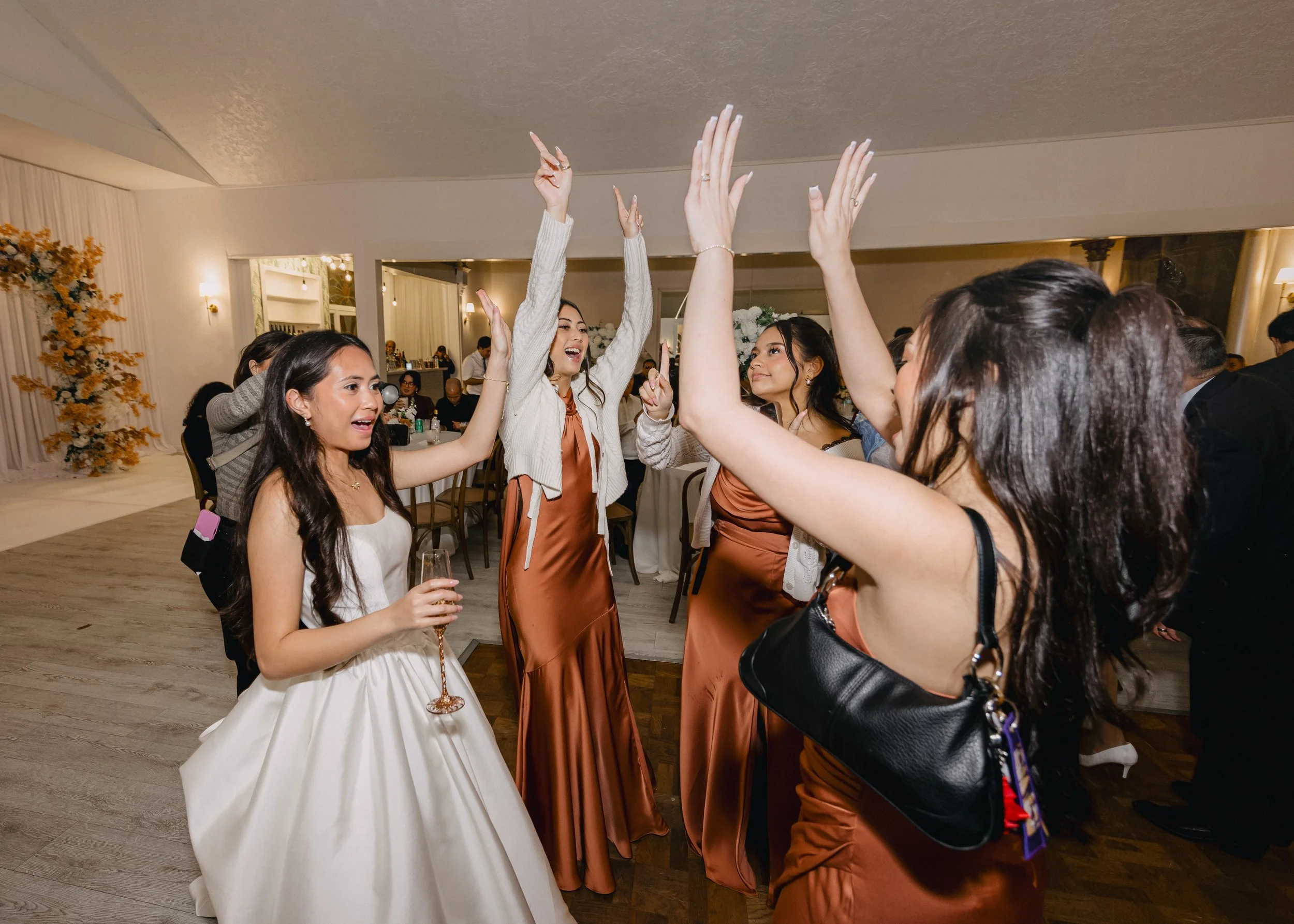 12-6-2025 Tiffany and Carlos SP-222.jpg