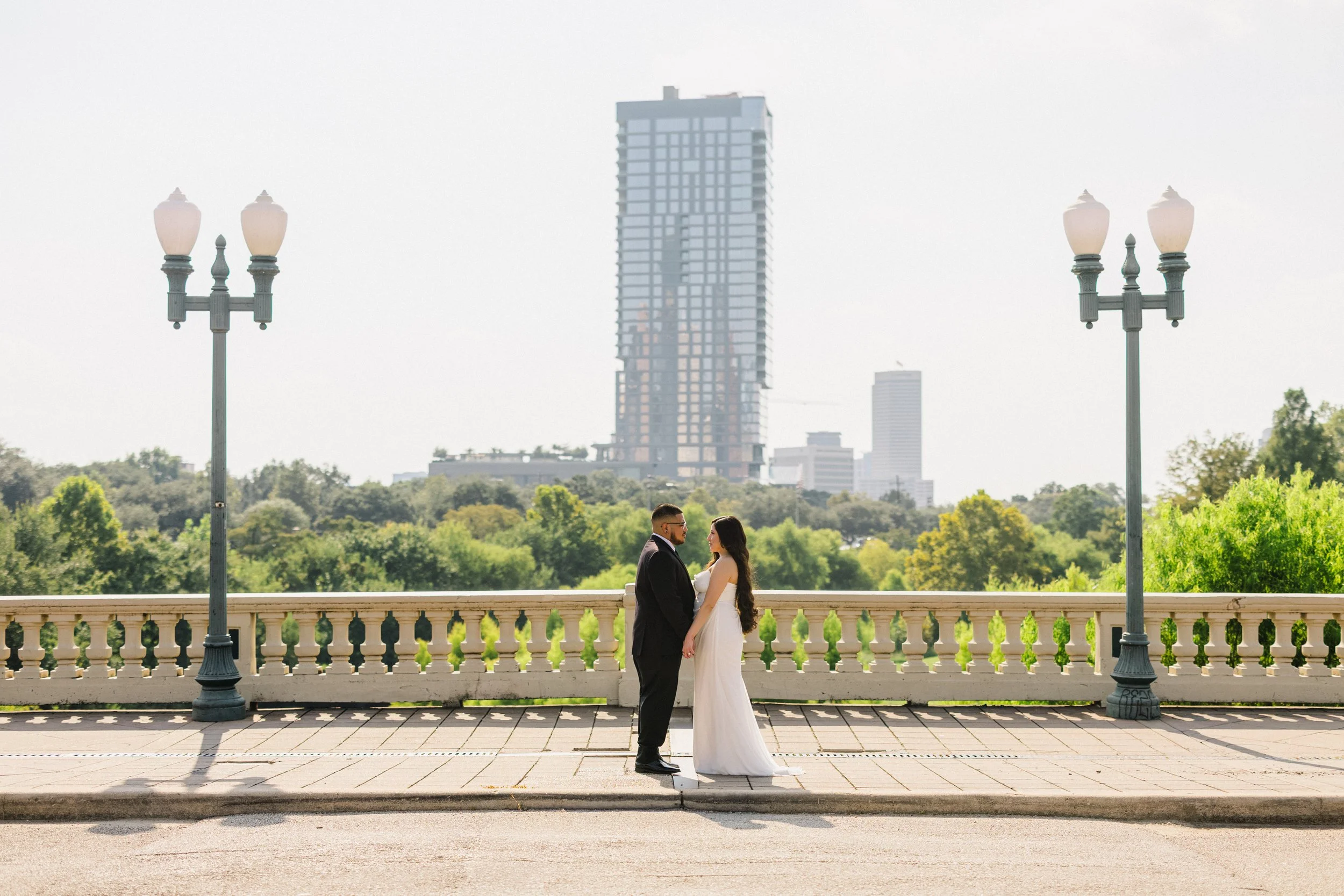 09-12-2025 Carlos and Ashley's Civil Ceremony-134.jpg