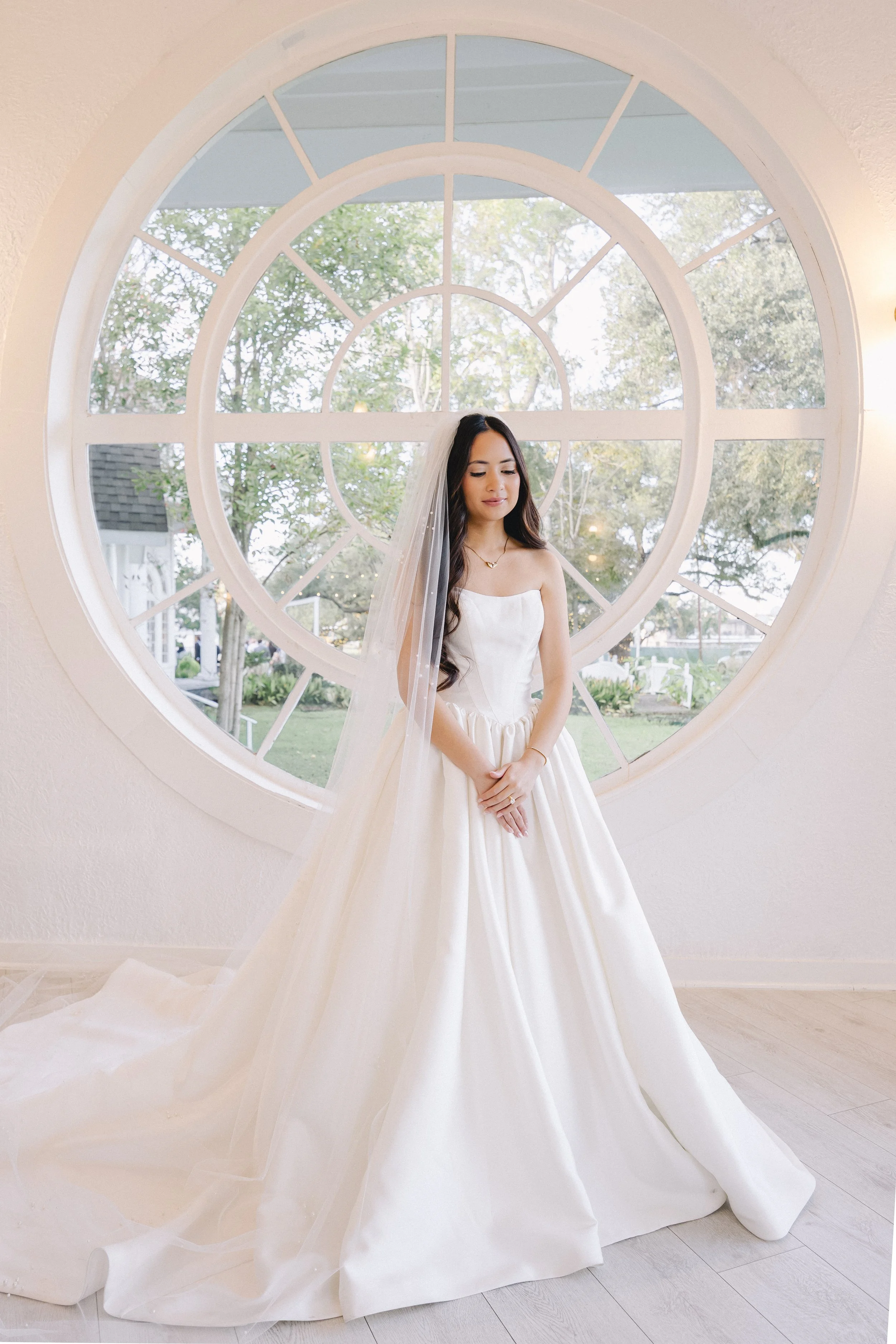 12-6-2025 Tiffany and Carlos SP-122.jpg