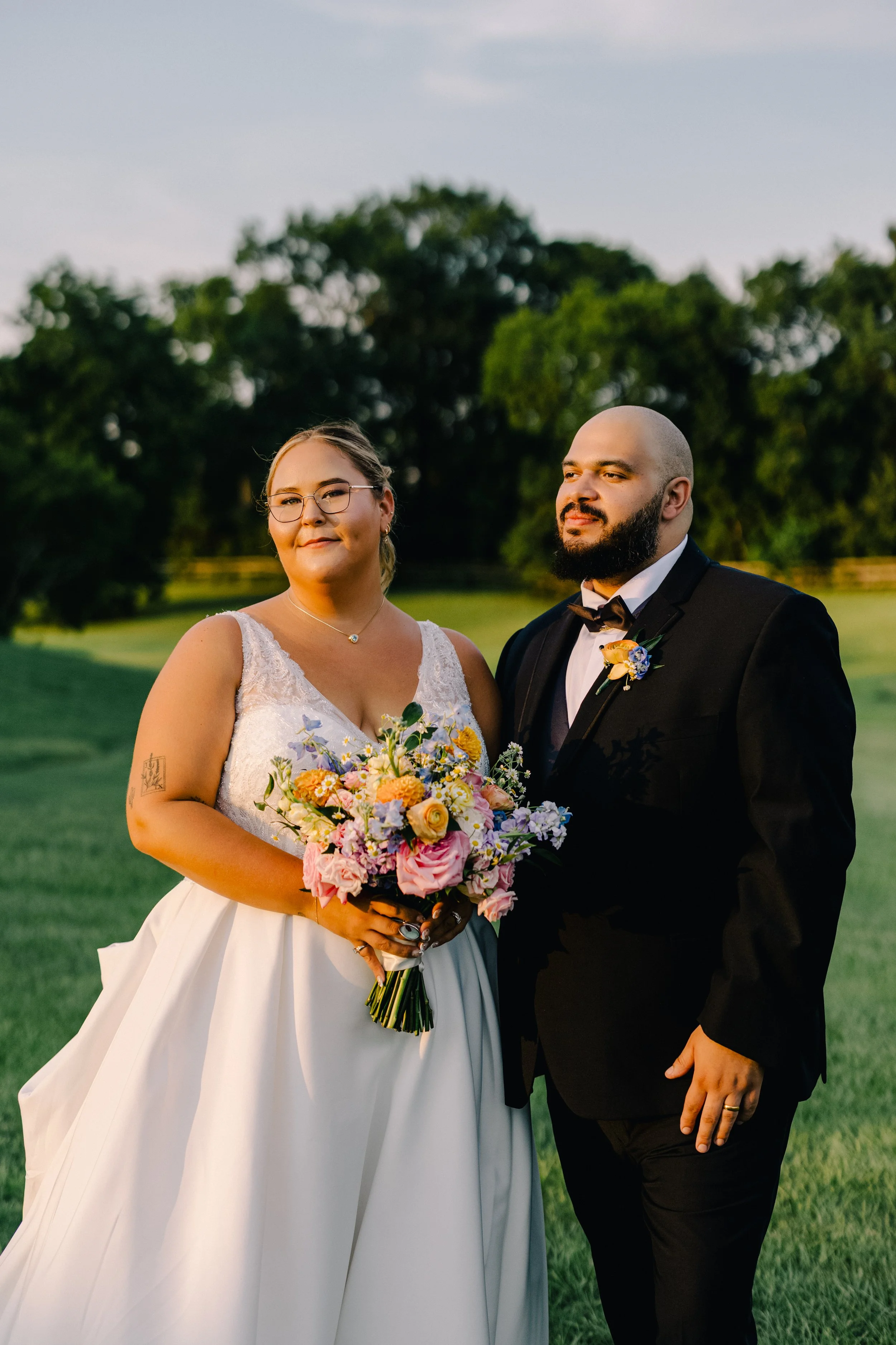 06-28-2025 Paige and Julian Wedding Day SP-308.jpg