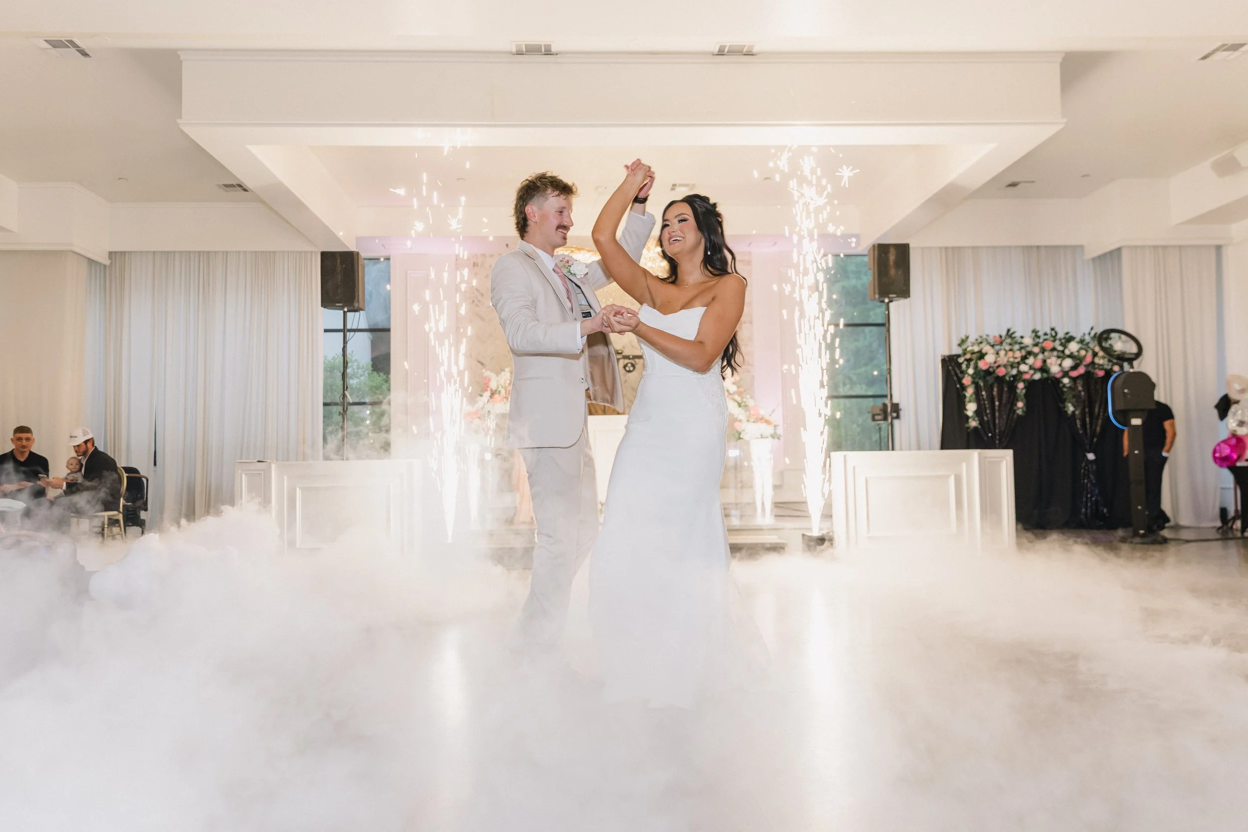 08-21-2025 Emily and Zyn Wedding Day Sneak Peek-445.jpg