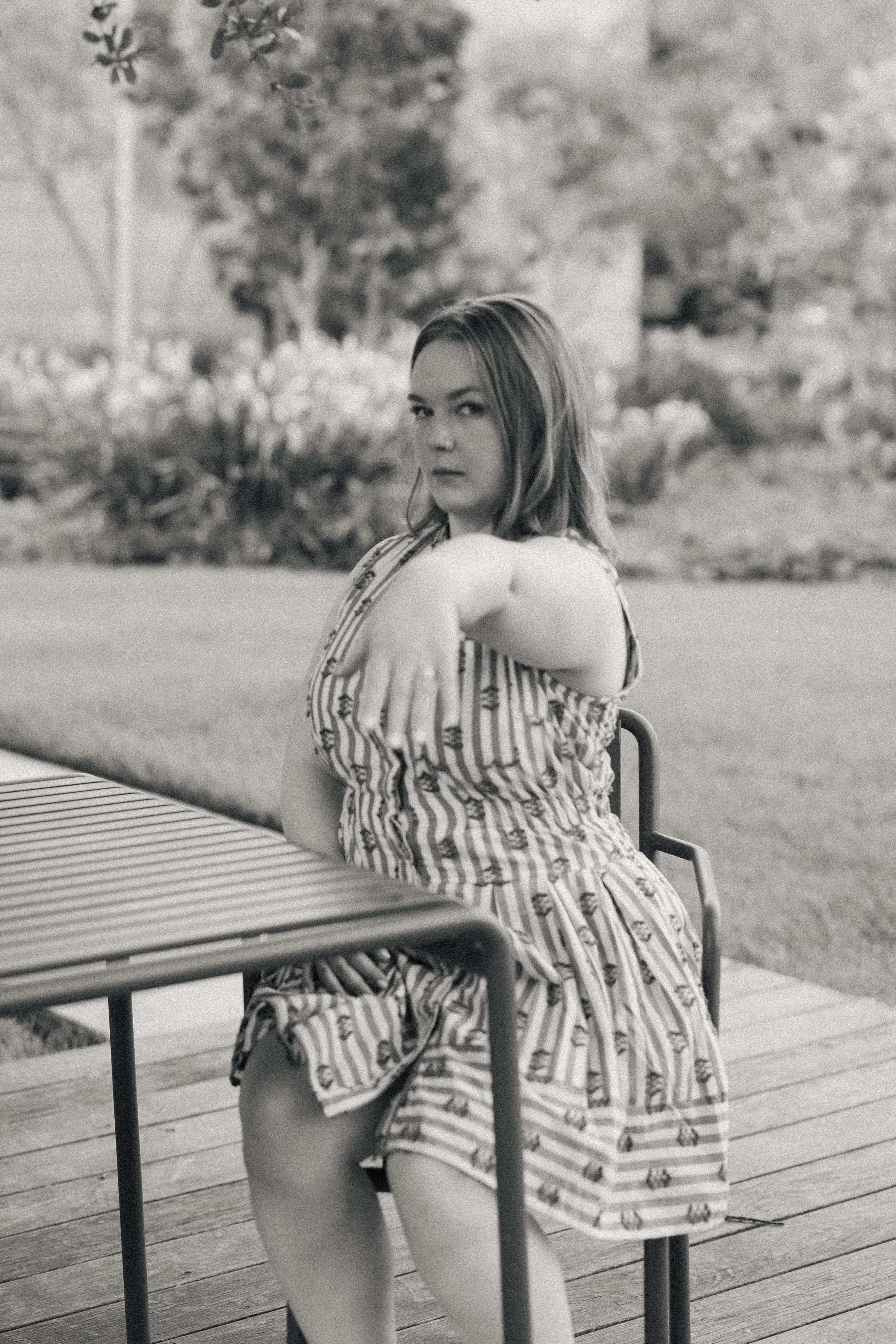 08-02-2025 Nick and Christine's Engagment-50.jpg