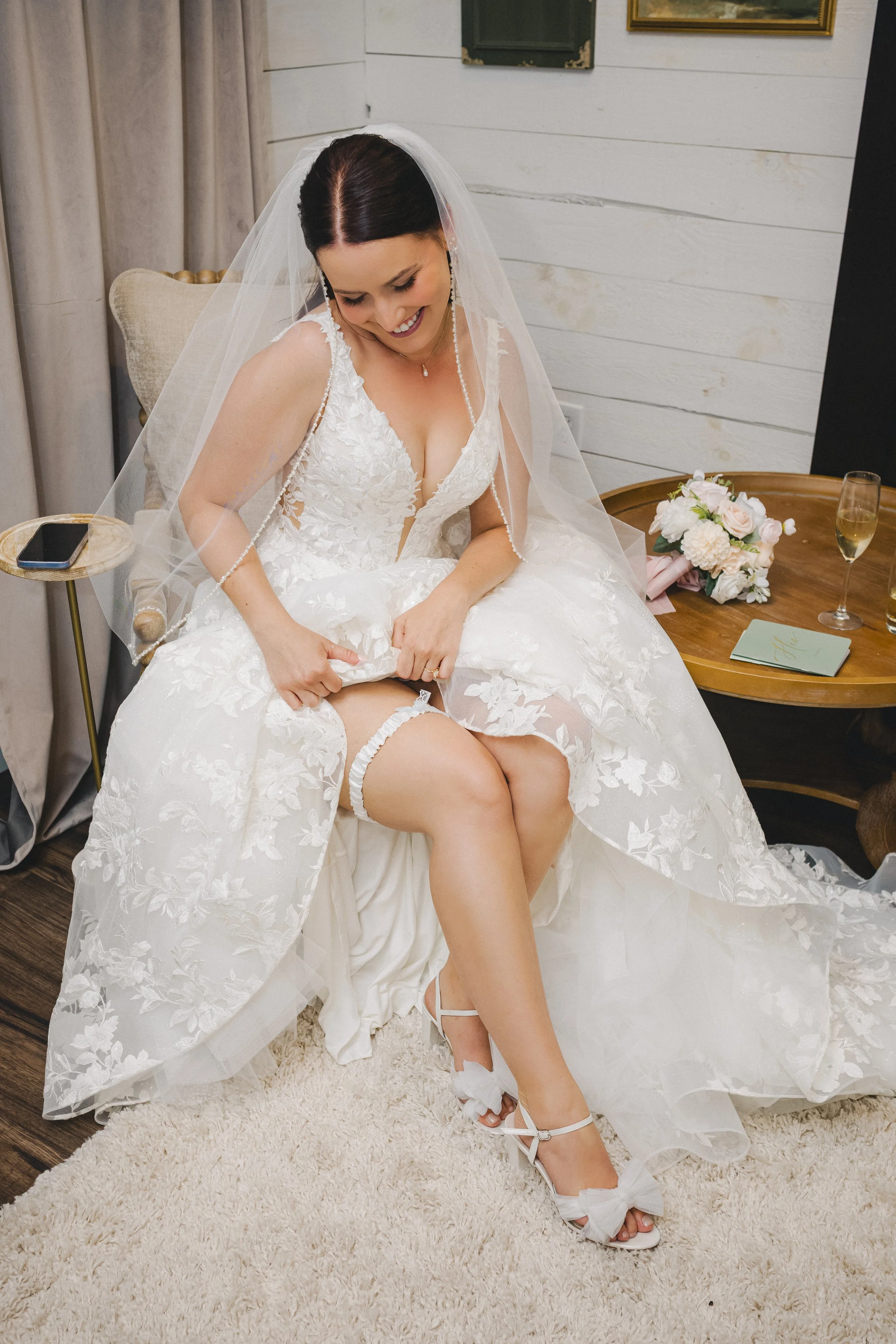 Jonathan and Brie Wedding Preview-076.jpg