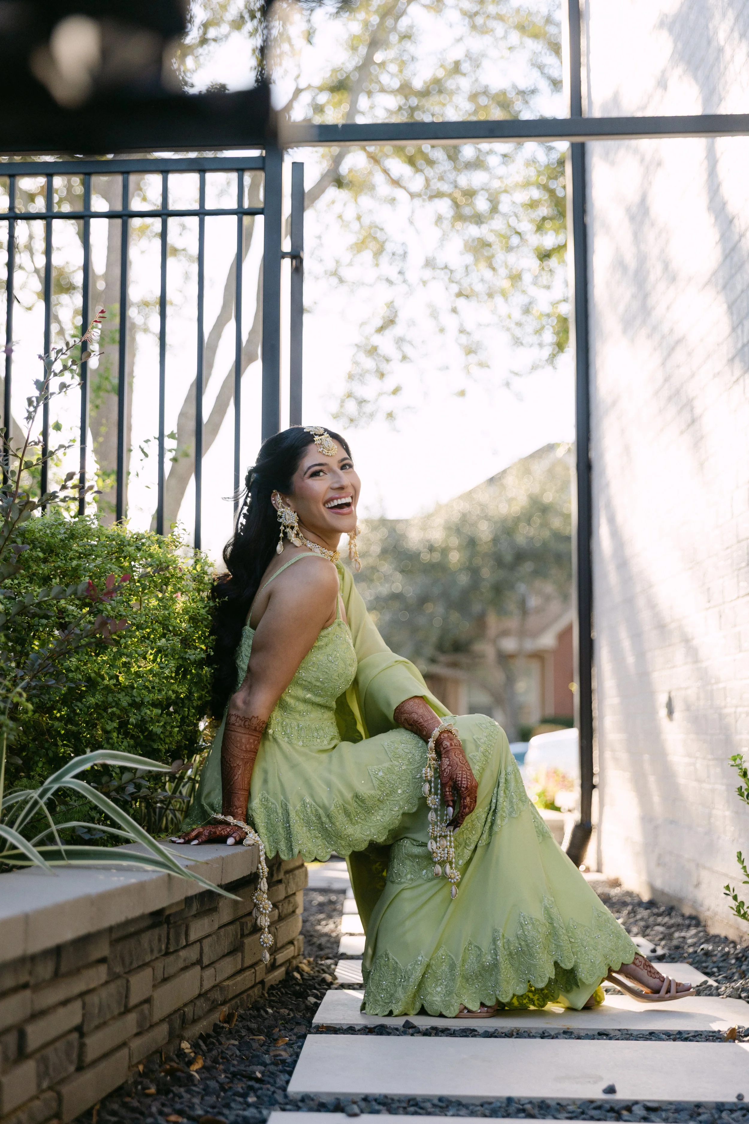  Nayab and Ahsan-17.jpg
