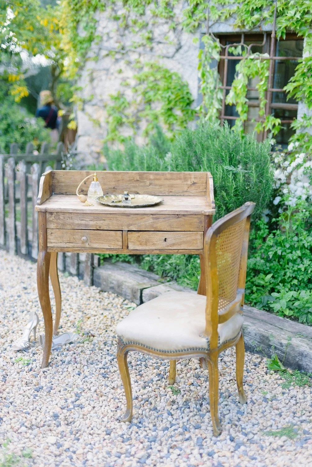 presentybox squarespace website template elisabeth34.jpg