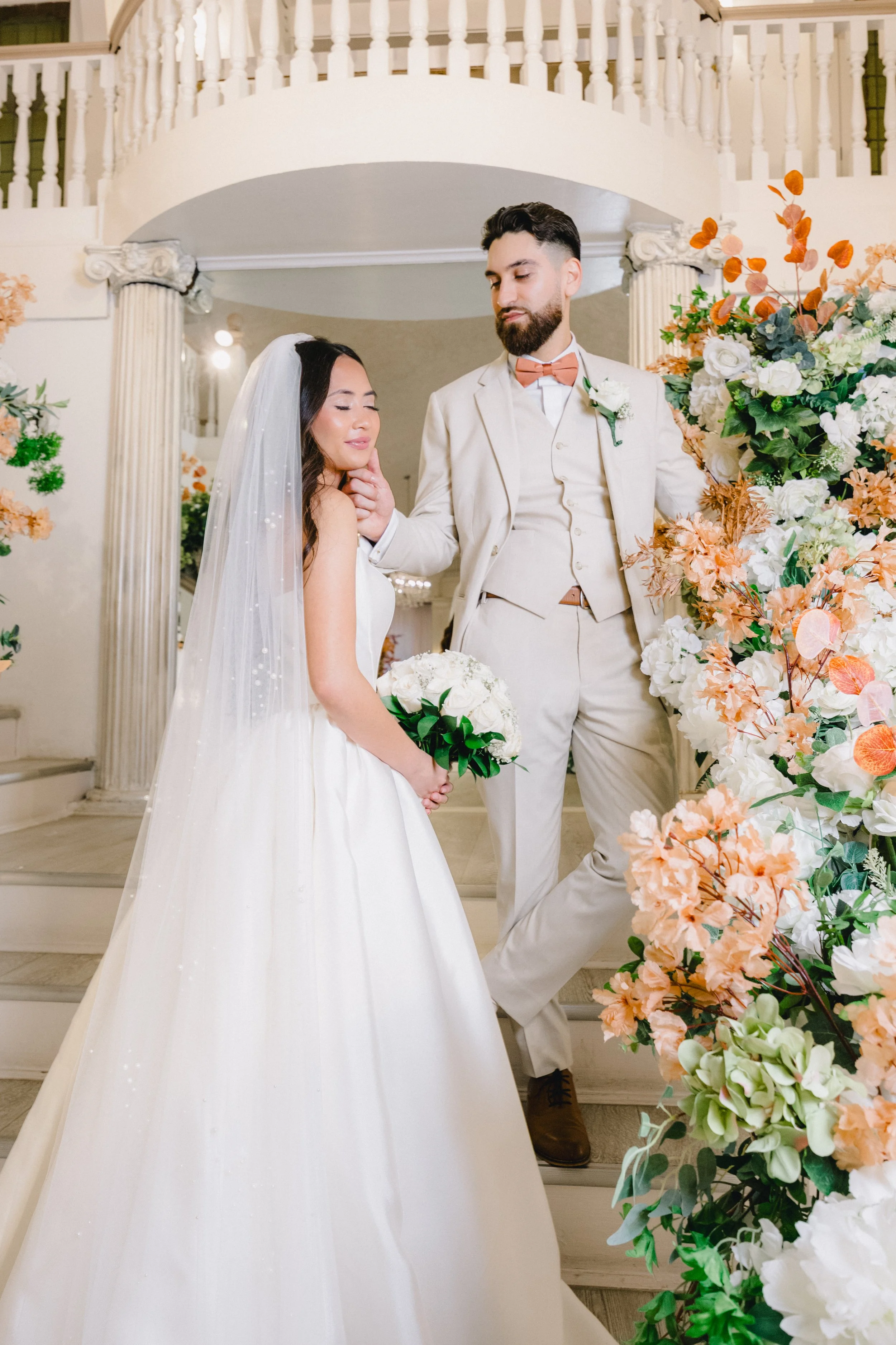 12-6-2025 Tiffany and Carlos SP-160.jpg