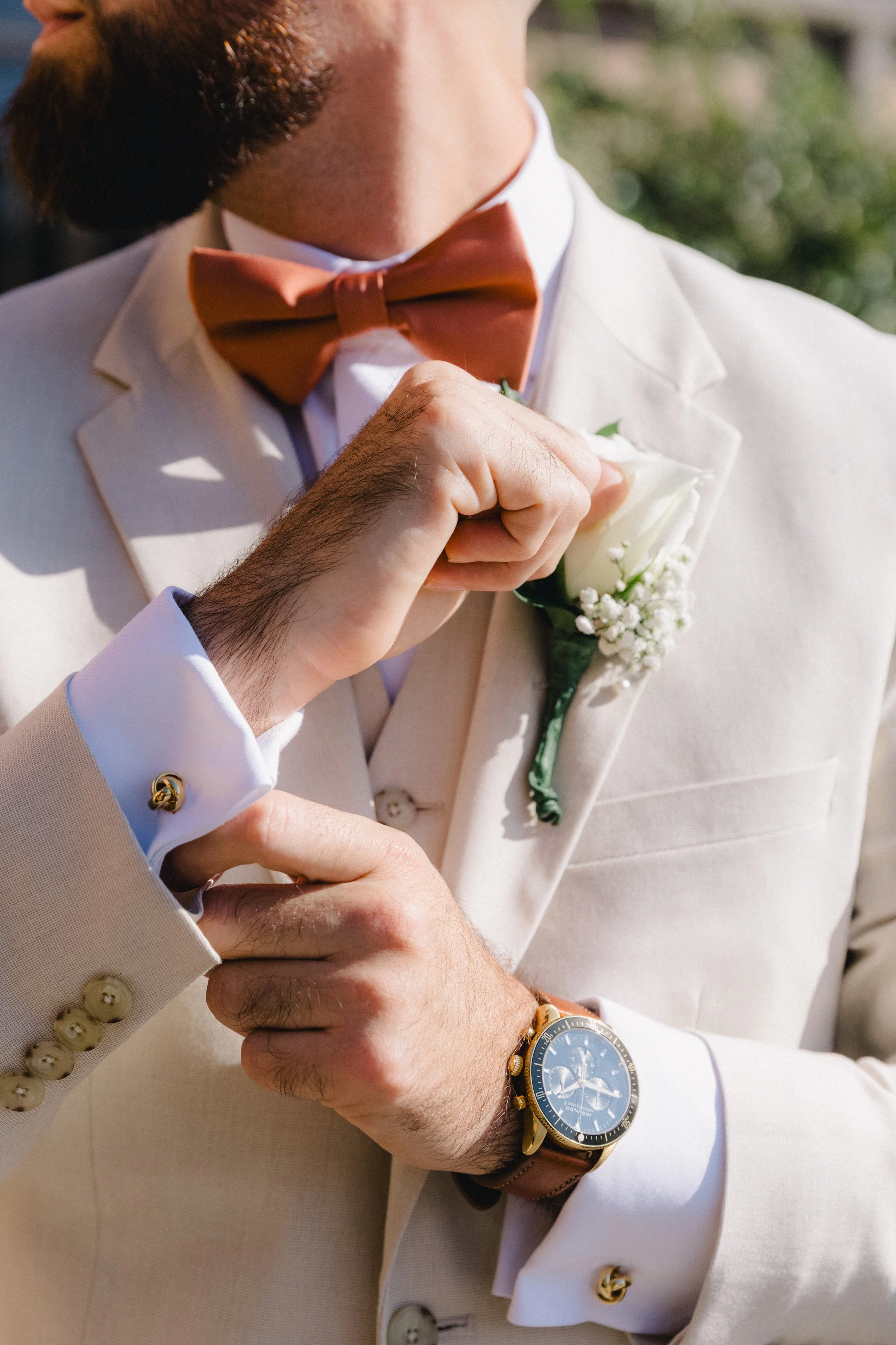 12-6-2025 Tiffany and Carlos SP-13.jpg