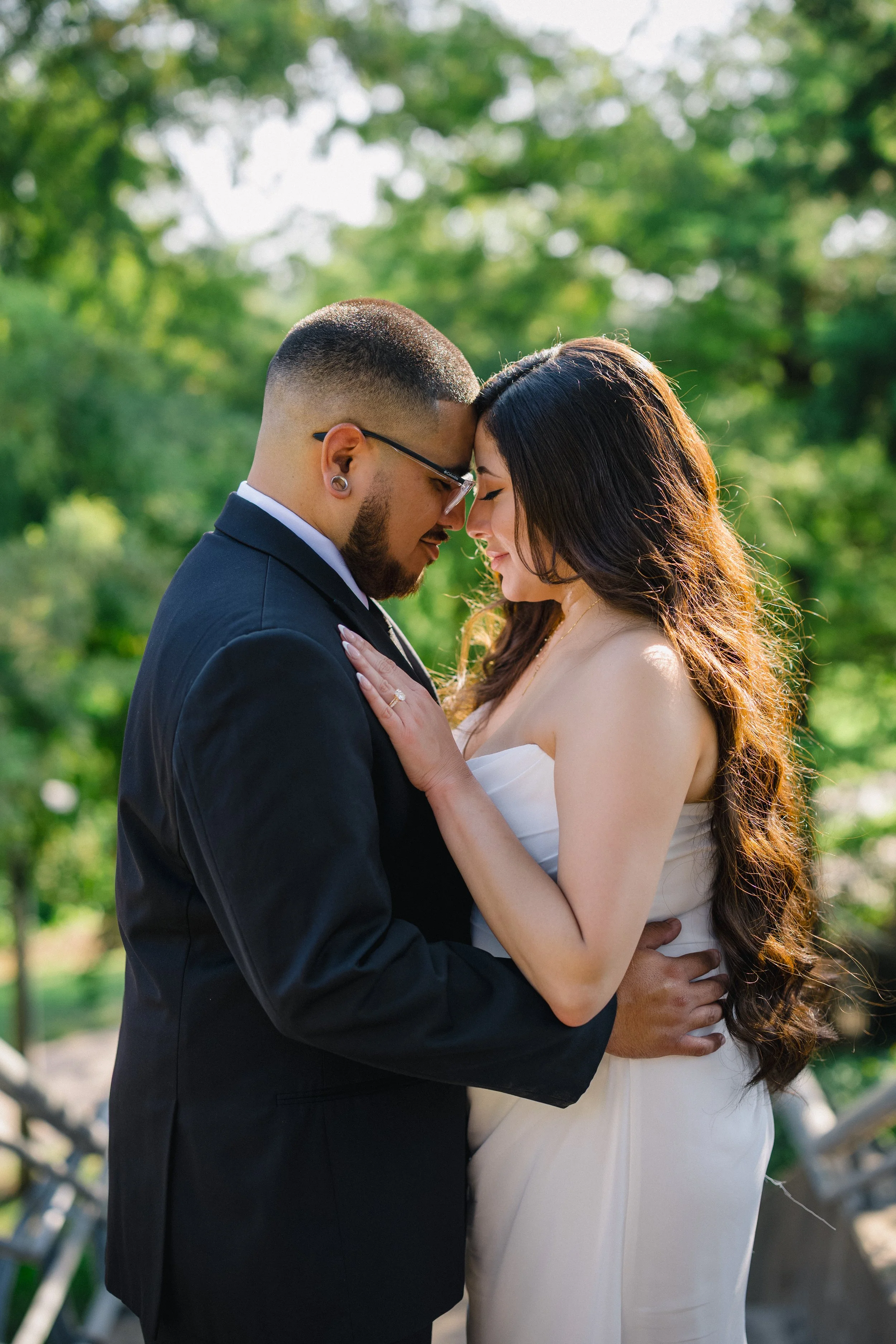 091225 Carlos and Ashley's Civil Ceremony-152.jpg