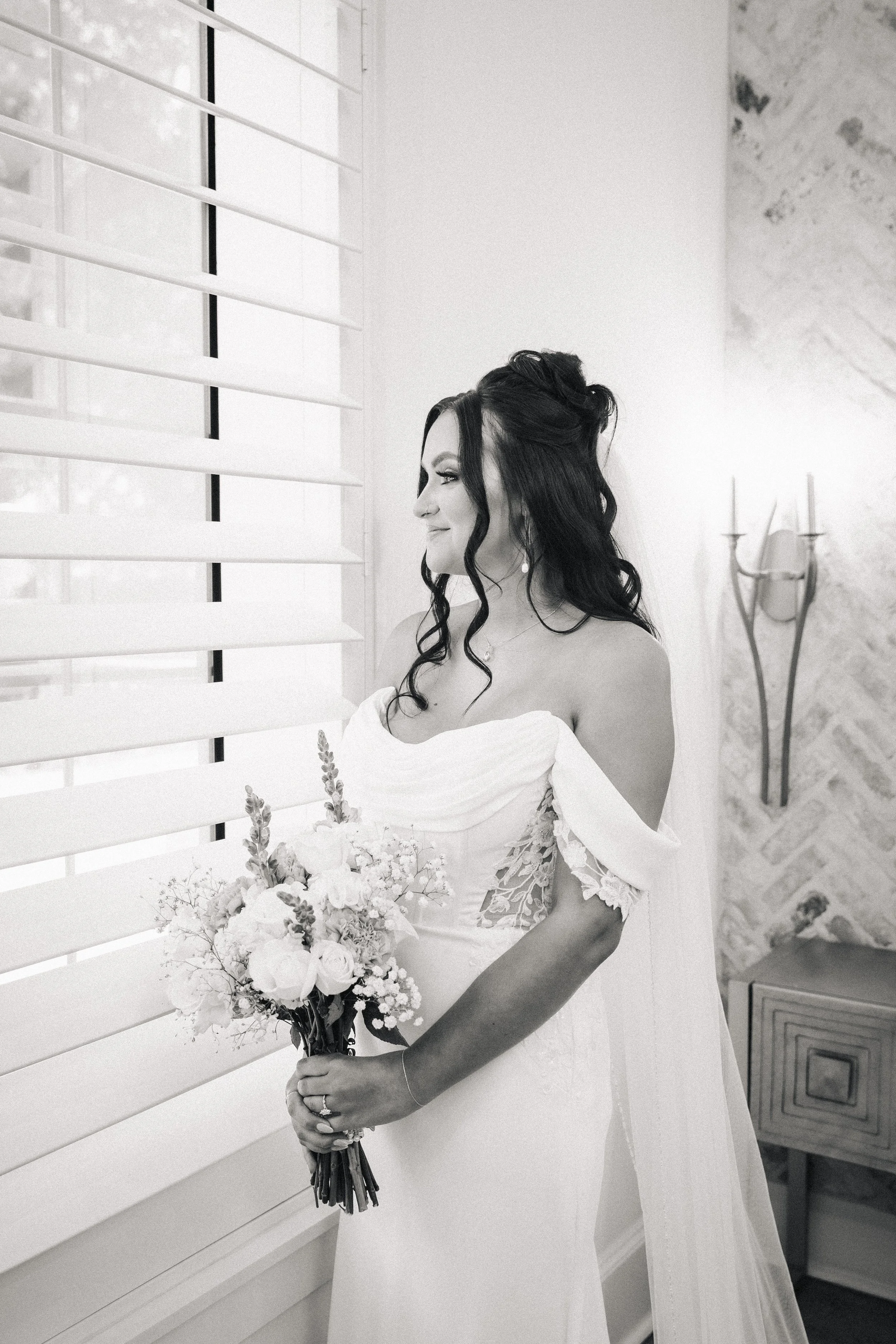 08-21-2025 Emily and Zyn Wedding Day Sneak Peek-142.jpg