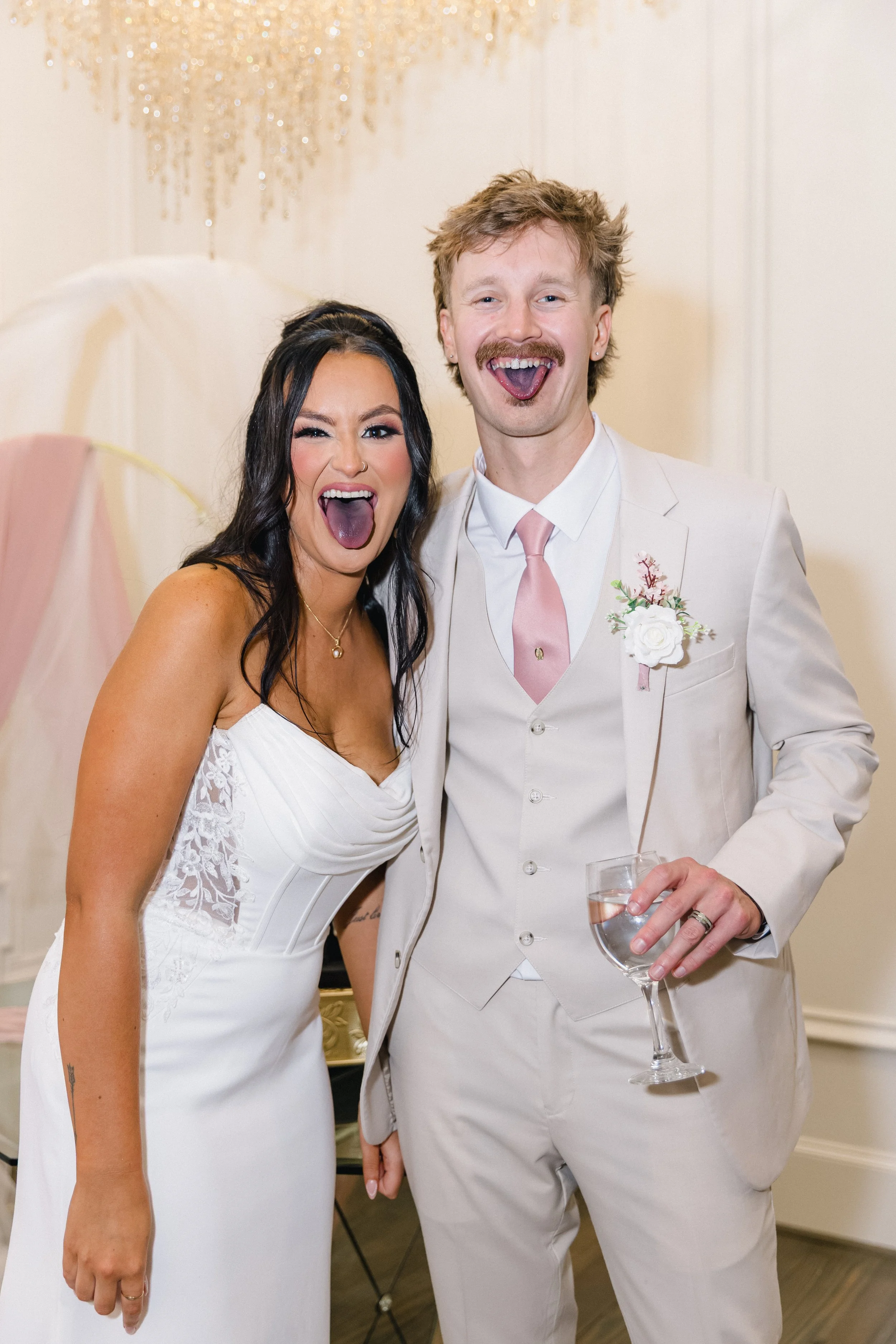 08-21-2025 Emily and Zyn Wedding Day Sneak Peek-478.jpg