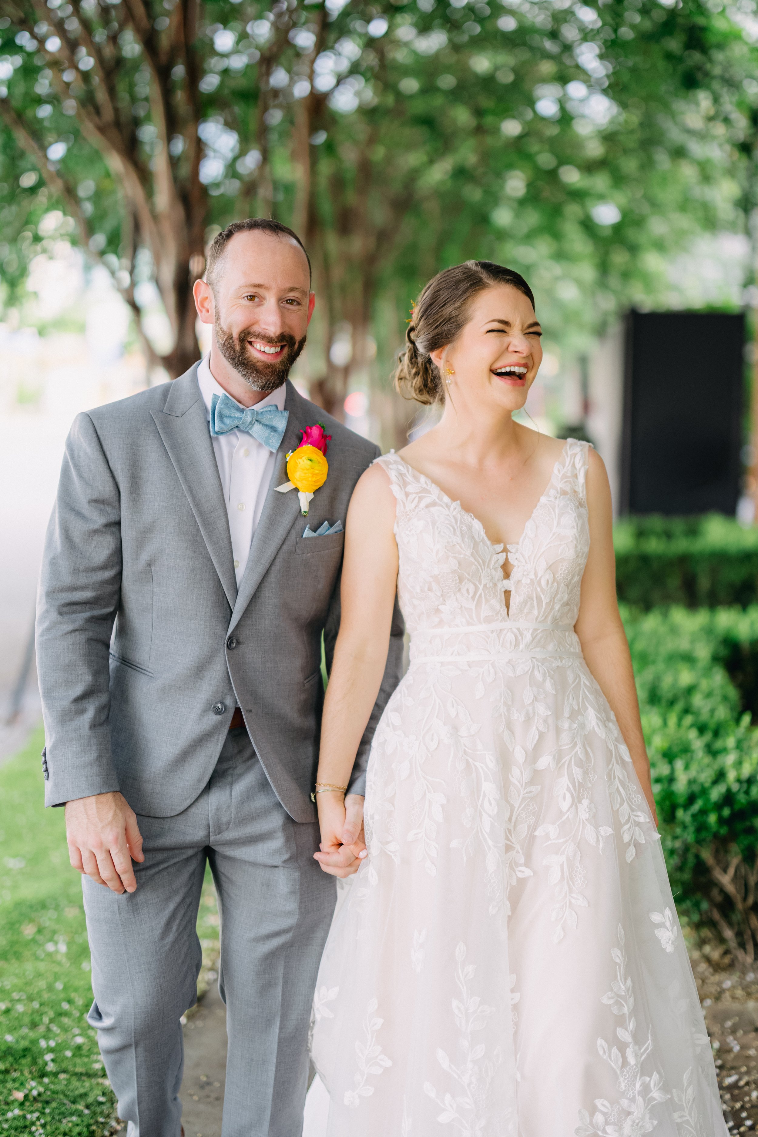 07-11-2025 Gonzalo and Kimi Wedding-640.jpg