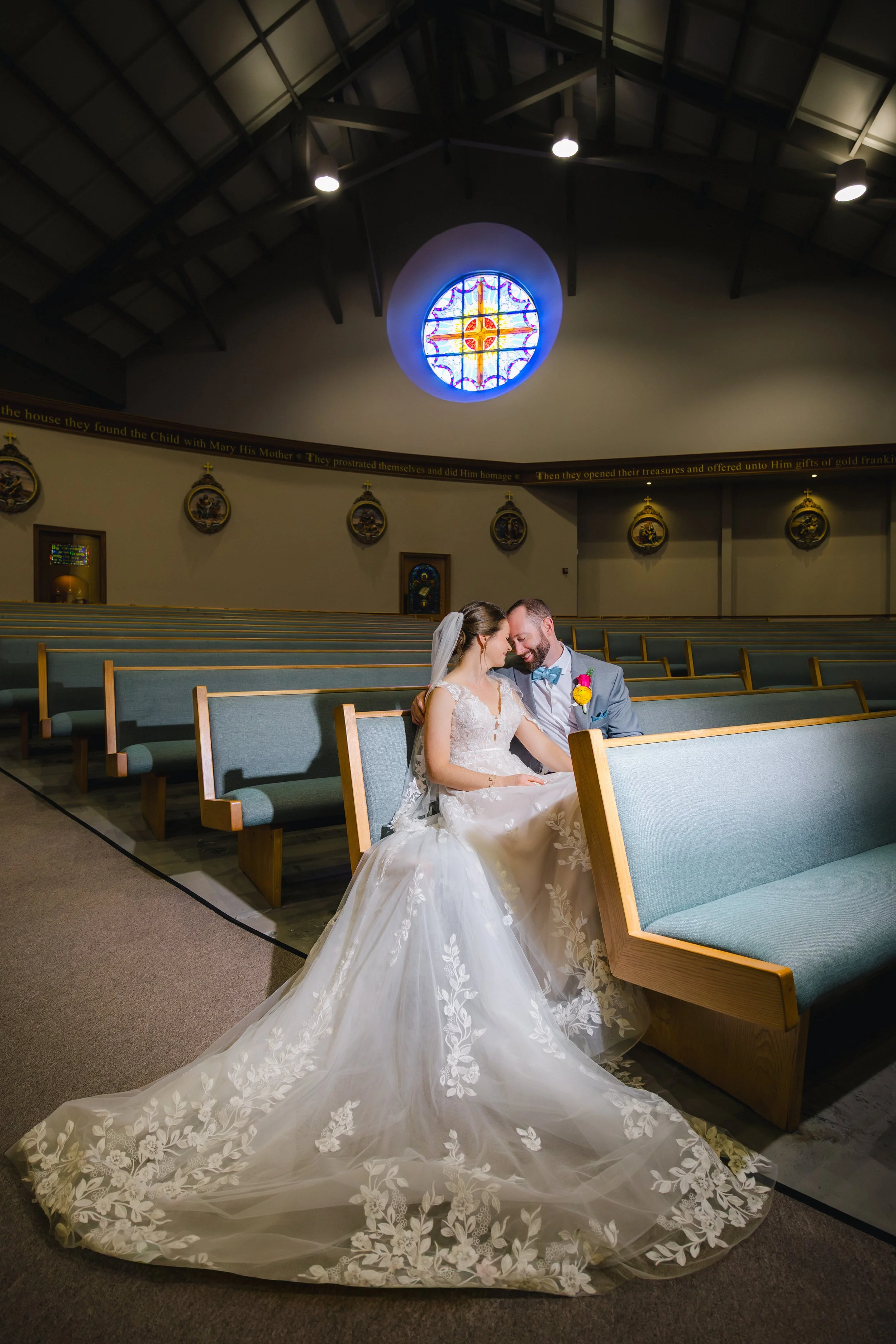 07-11-2025 Gonzalo and Kimi Wedding-437.jpg