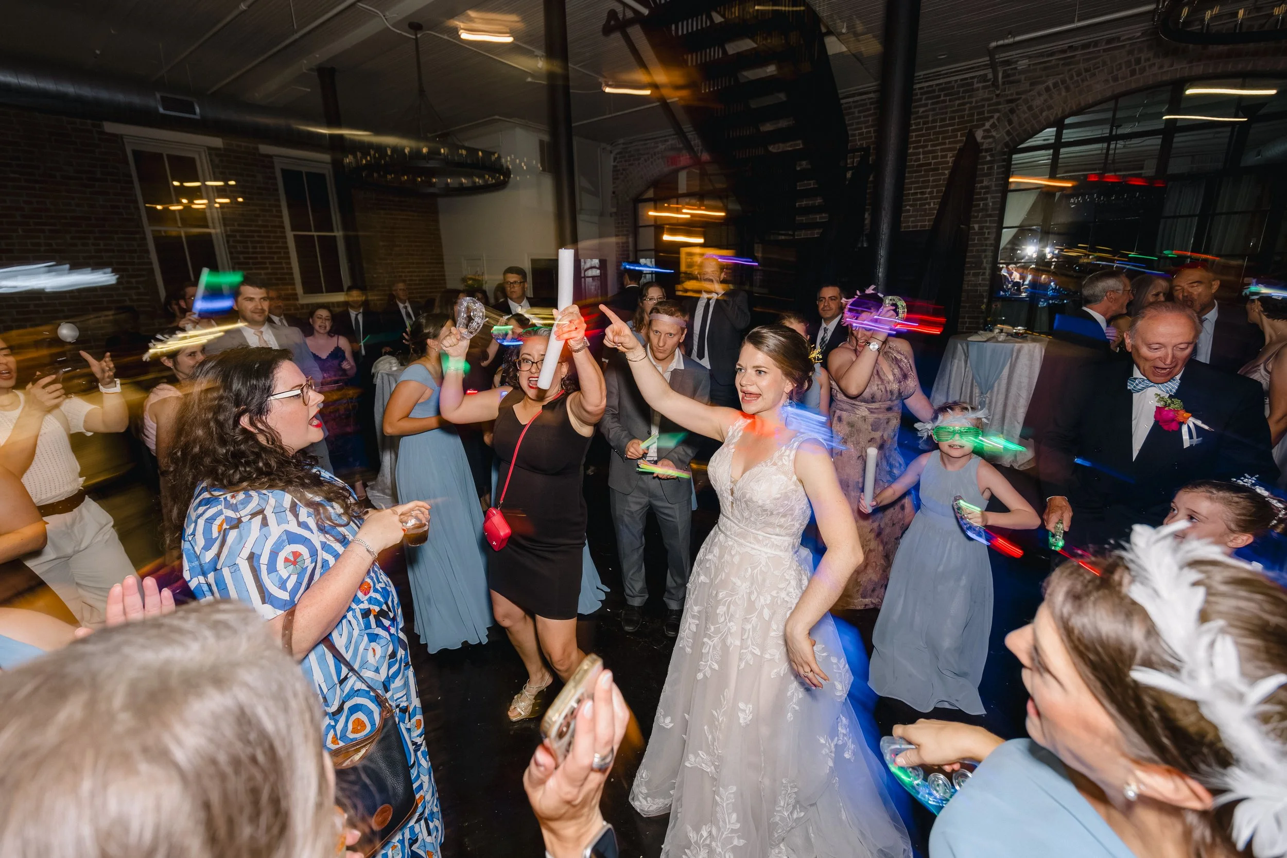 07-11-2025 Gonzalo and Kimi Wedding-1058.jpg