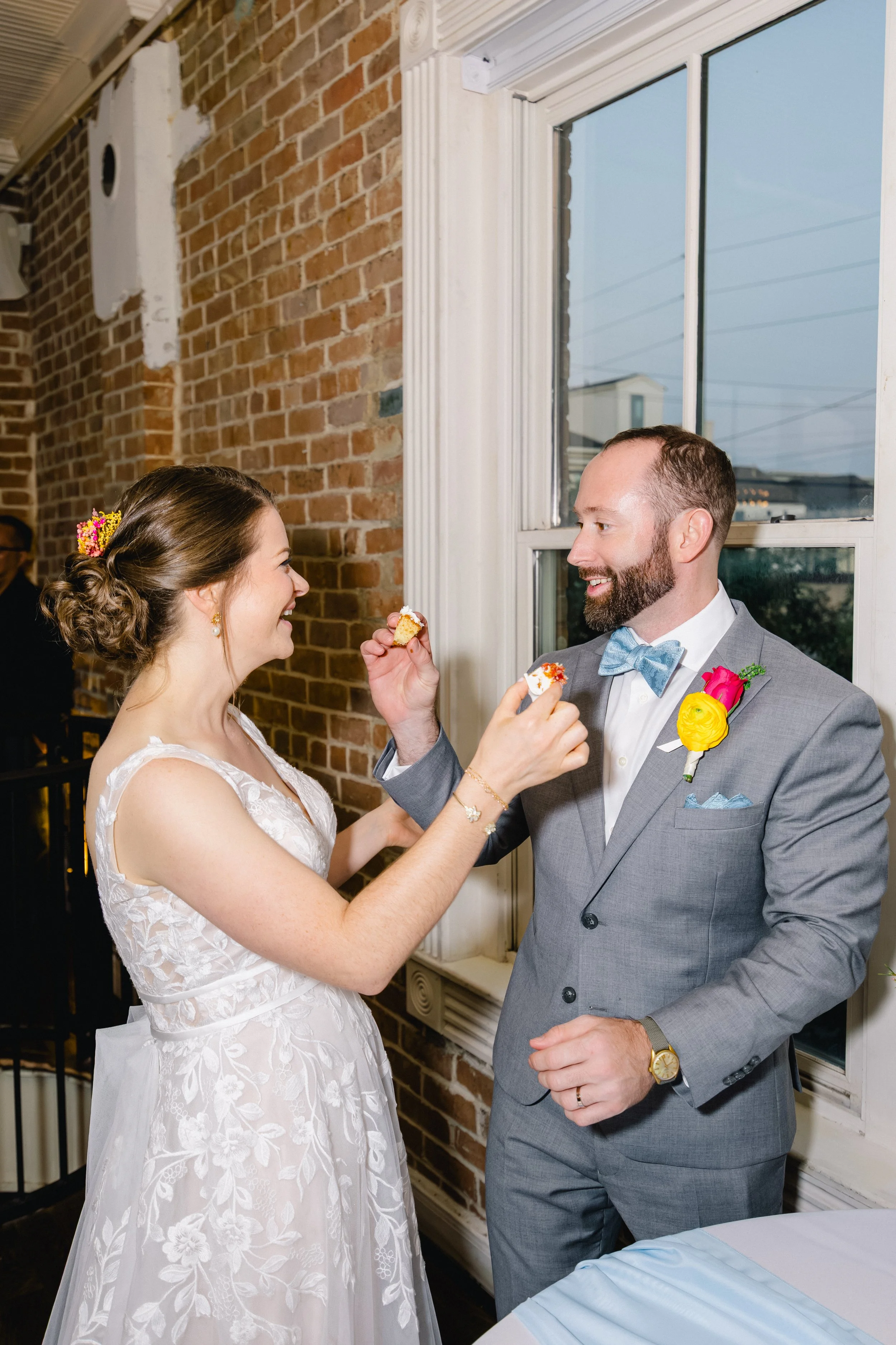 07-11-2025 Gonzalo and Kimi Wedding-816.jpg