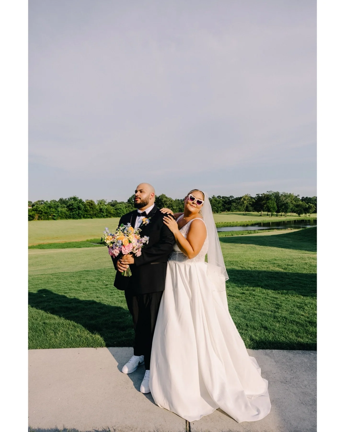 P&amp;J! Now PB&amp;J! One of my favorite sessions from this year.
.
.
.
.
#weddingphotographer #houstonphotographers #photographer #houstonweddingphotographer
