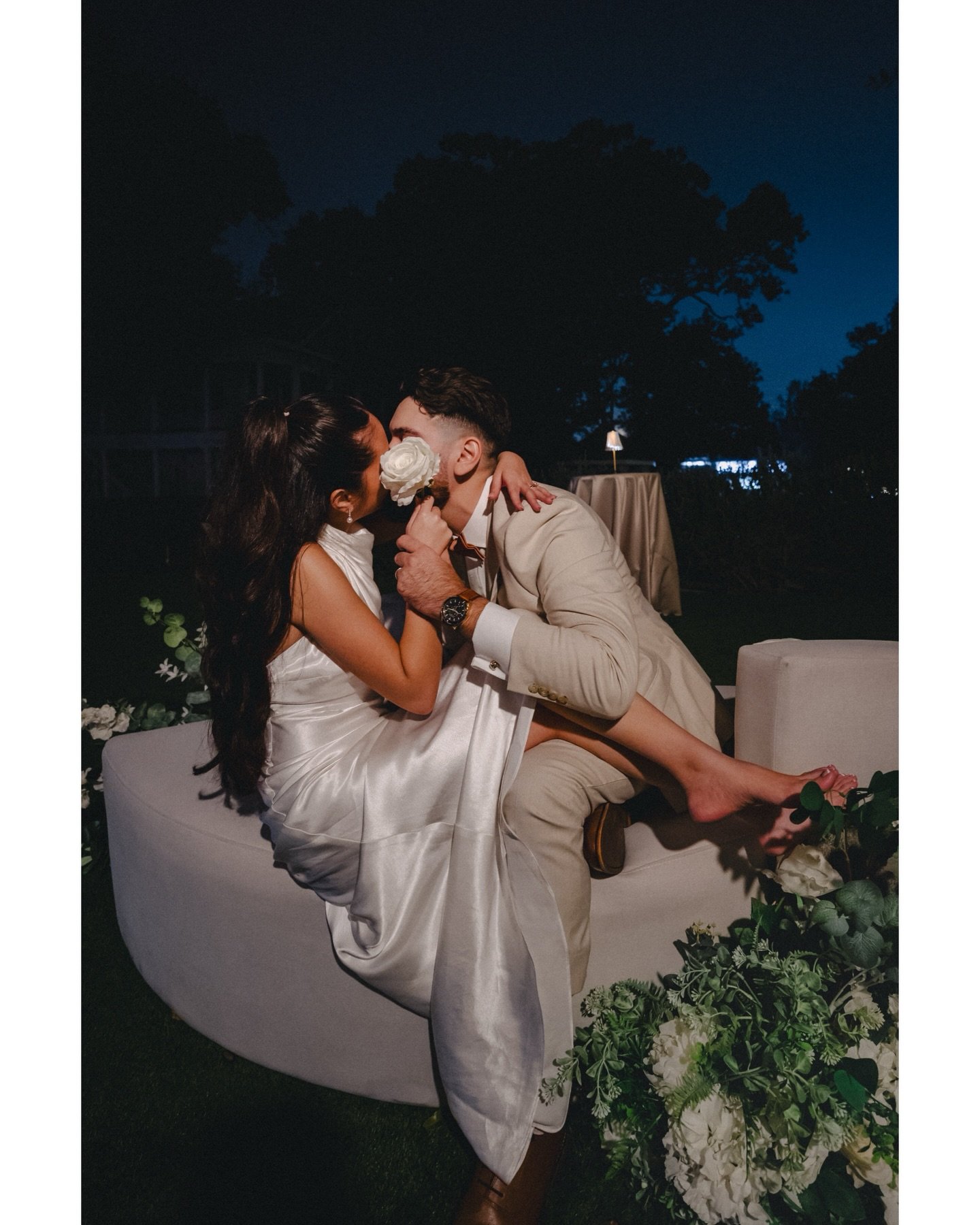 T &amp; C. Night time photos remain my favorite addition to the wedding gallery.
.
.
.
#weddingphotography #weddingphotographer #houstonweddingphotographer #houstonphotographers #weddingphotos