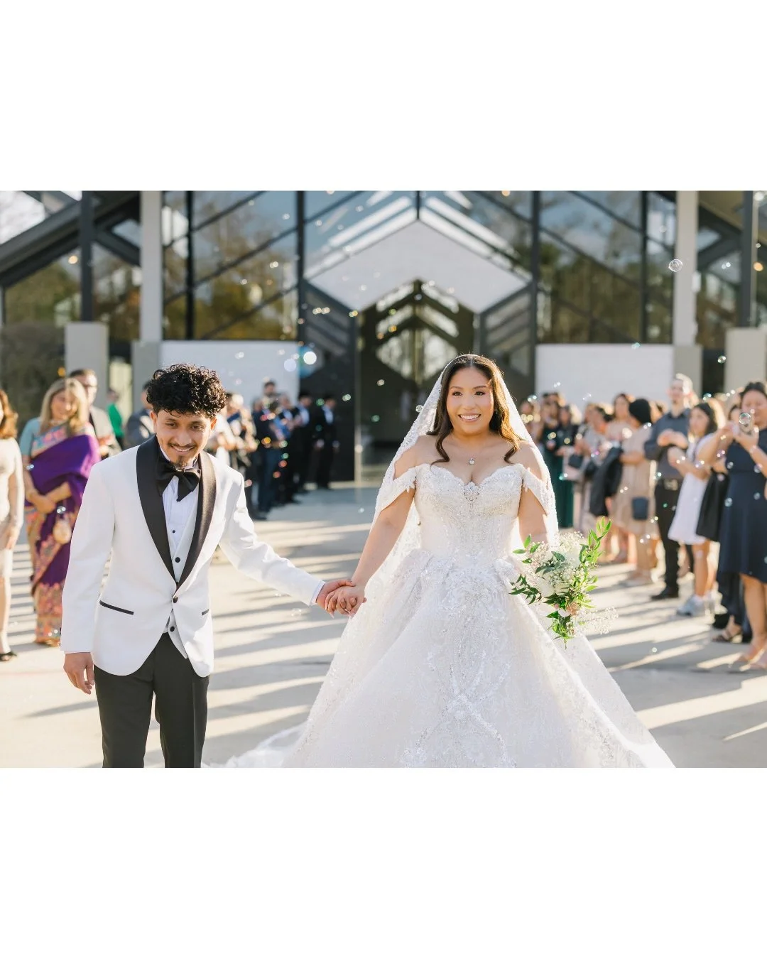 With you, every step of the way! Wedding photography that tells the story of your love and the story of your day. Use the link in my bio to schedule a chat.
#weddingphotography #weddingphotographer #houstonphotographer #houstonweddingphotographer #we